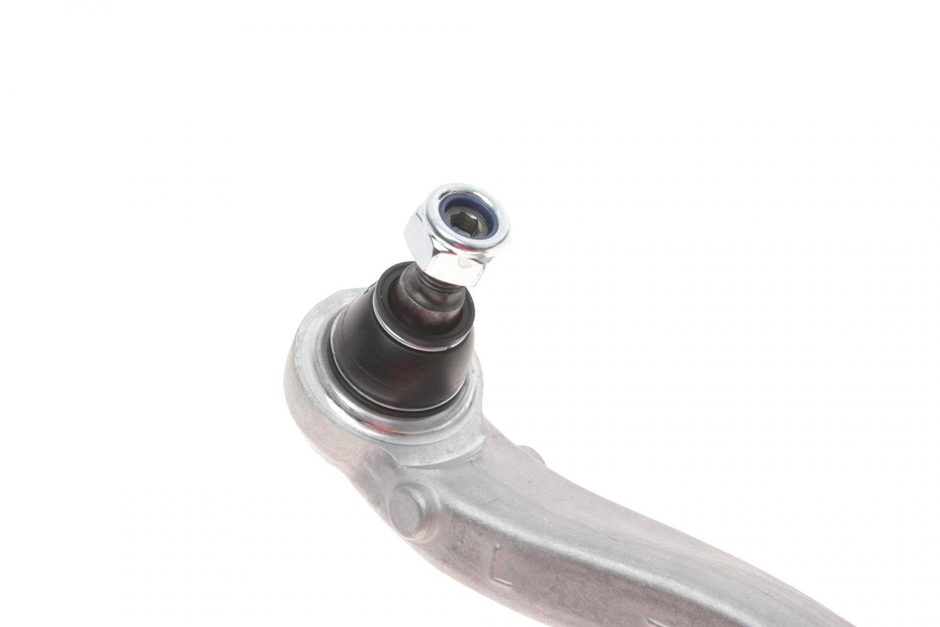 Важіль підвіски (передній/знизу) (L) MB C-class (W204) 07-14