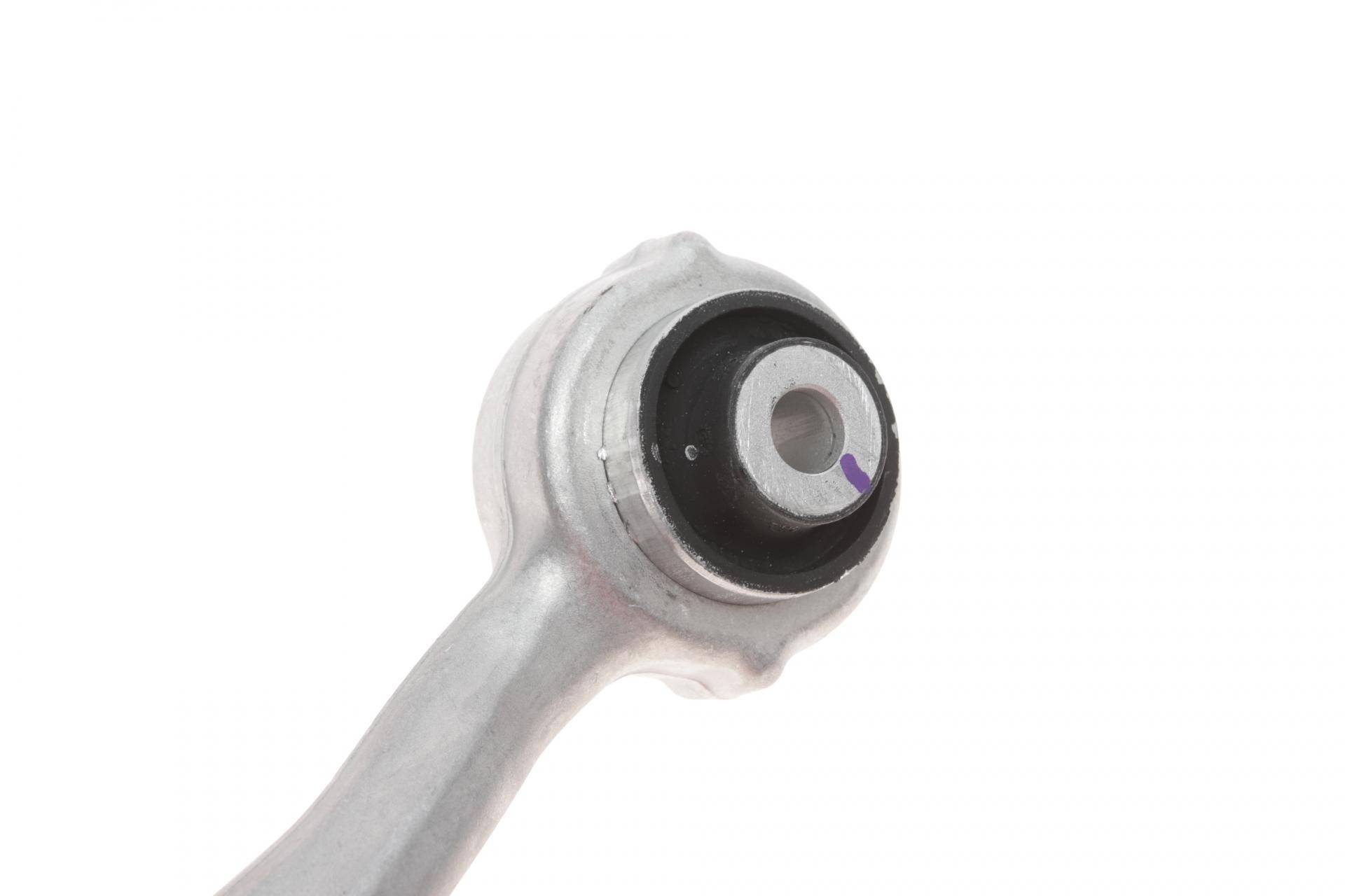 Важіль підвіски (передній/знизу) (L) MB C-class (W204) 07-14