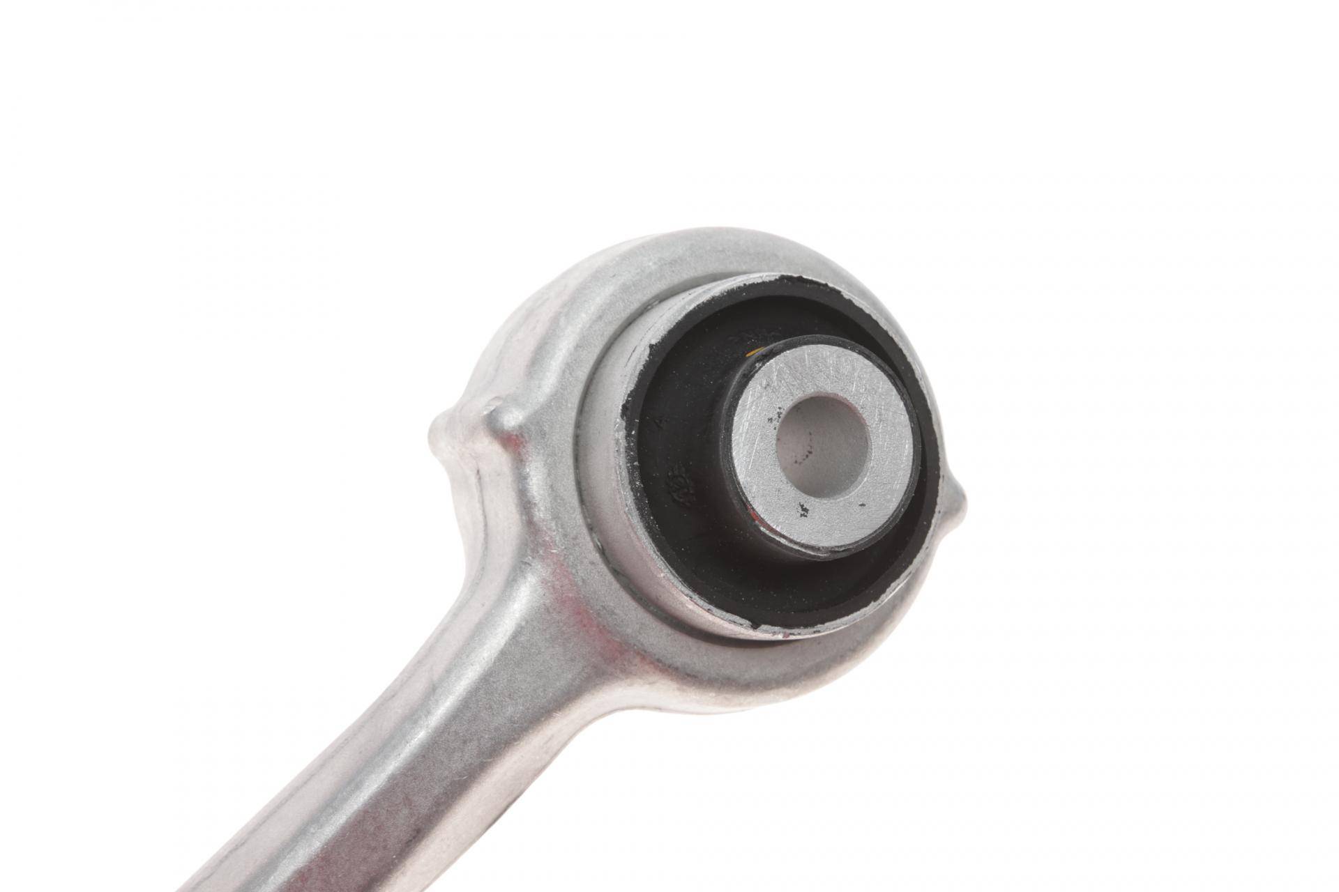 Важіль підвіски (передній/знизу) (L) MB C-class (W204) 07-14