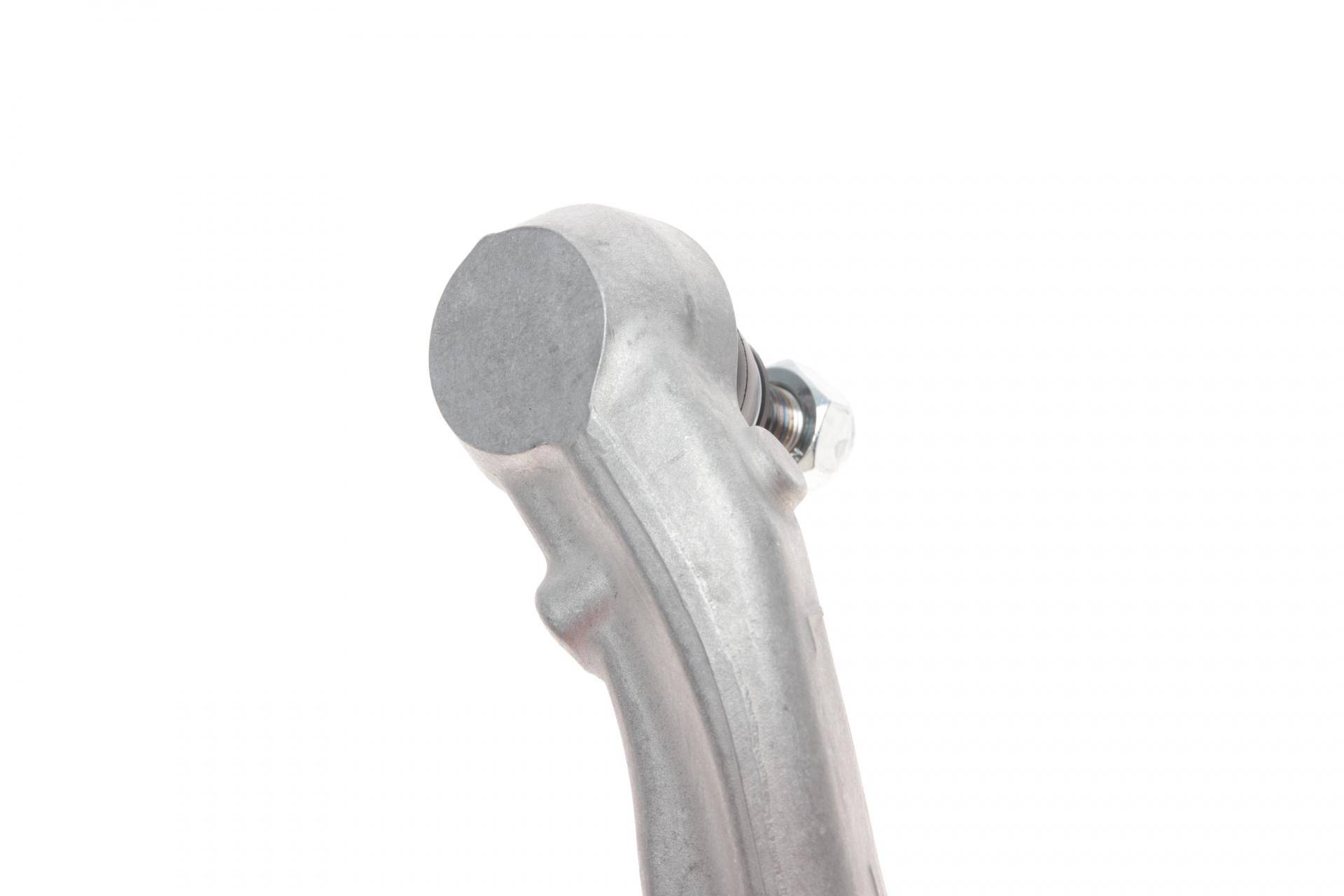 Важіль підвіски (передній/знизу) (L) MB C-class (W204) 07-14