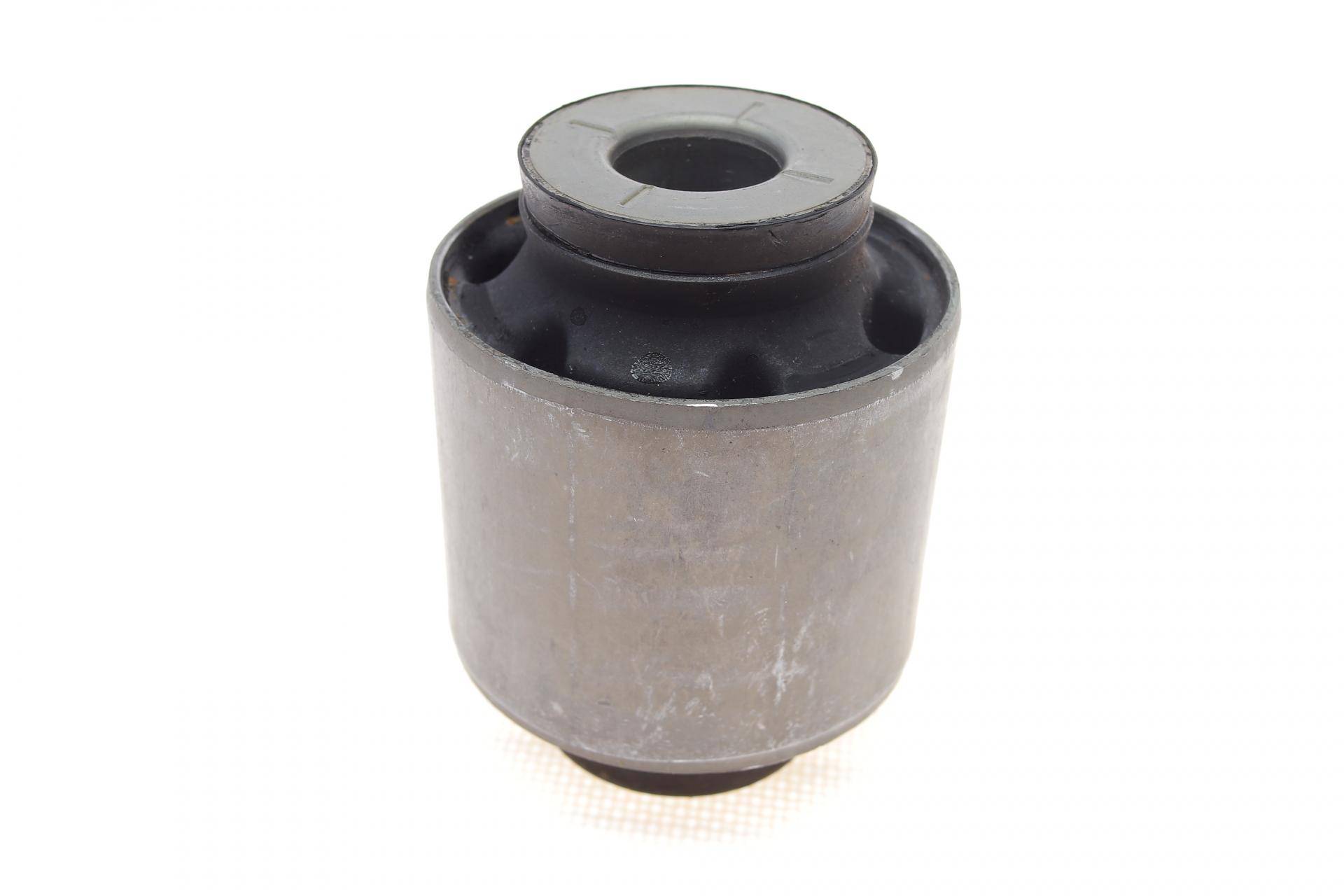 Сайлентблок балки (задньої) Renault Trafic III/Fiat Talento II/Opel Vivaro B 14-