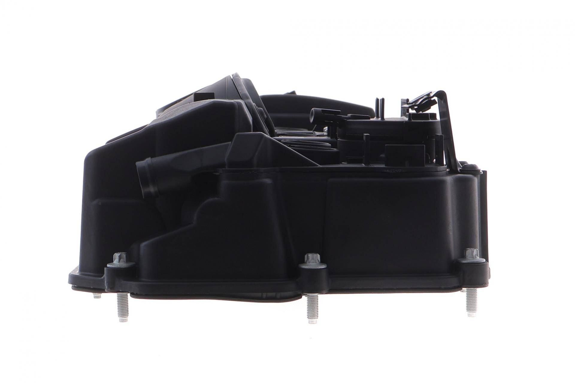 Кришка клапанів BMW 3 (E90/E91/E92/E93) 04-13