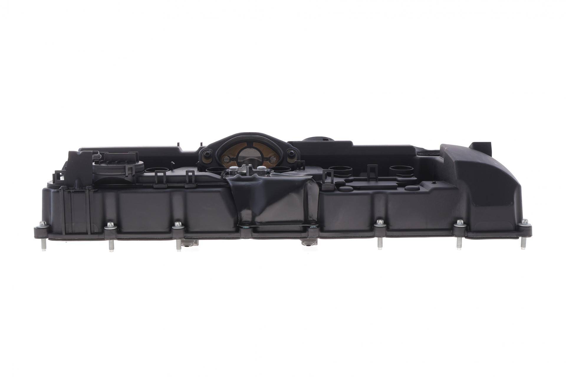 Кришка клапанів BMW 3 (E90/E91/E92/E93) 04-13