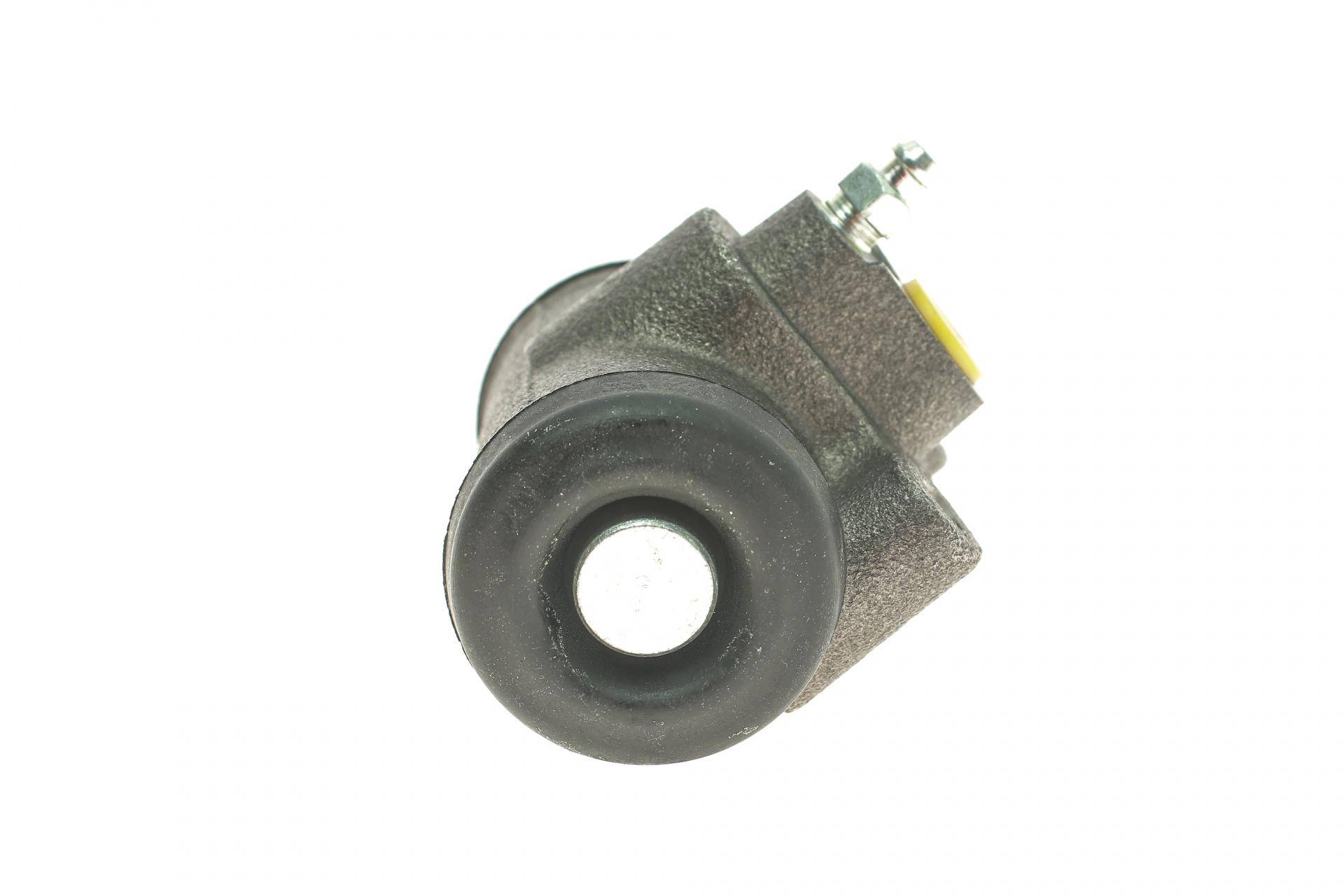 Циліндр гальмівний (задній) Citroen C25 88-94/Fiat Ducato 82-94/Renault Master 80-98/Peugeot J5 81-94