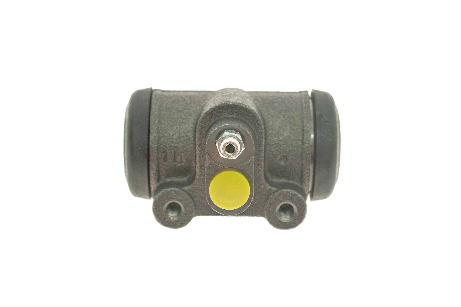 Циліндр гальмівний (задній) Citroen C25 88-94/Fiat Ducato 82-94/Renault Master 80-98/Peugeot J5 81-94