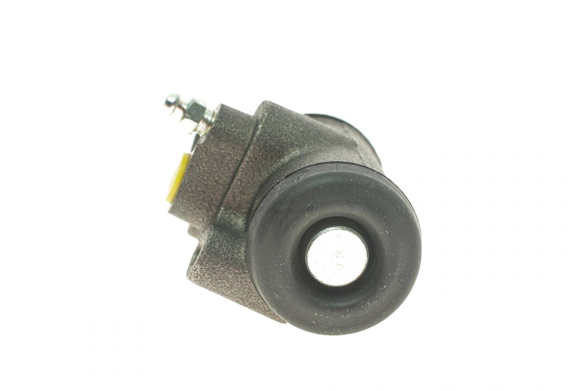 Циліндр гальмівний (задній) Citroen C25 88-94/Fiat Ducato 82-94/Renault Master 80-98/Peugeot J5 81-94