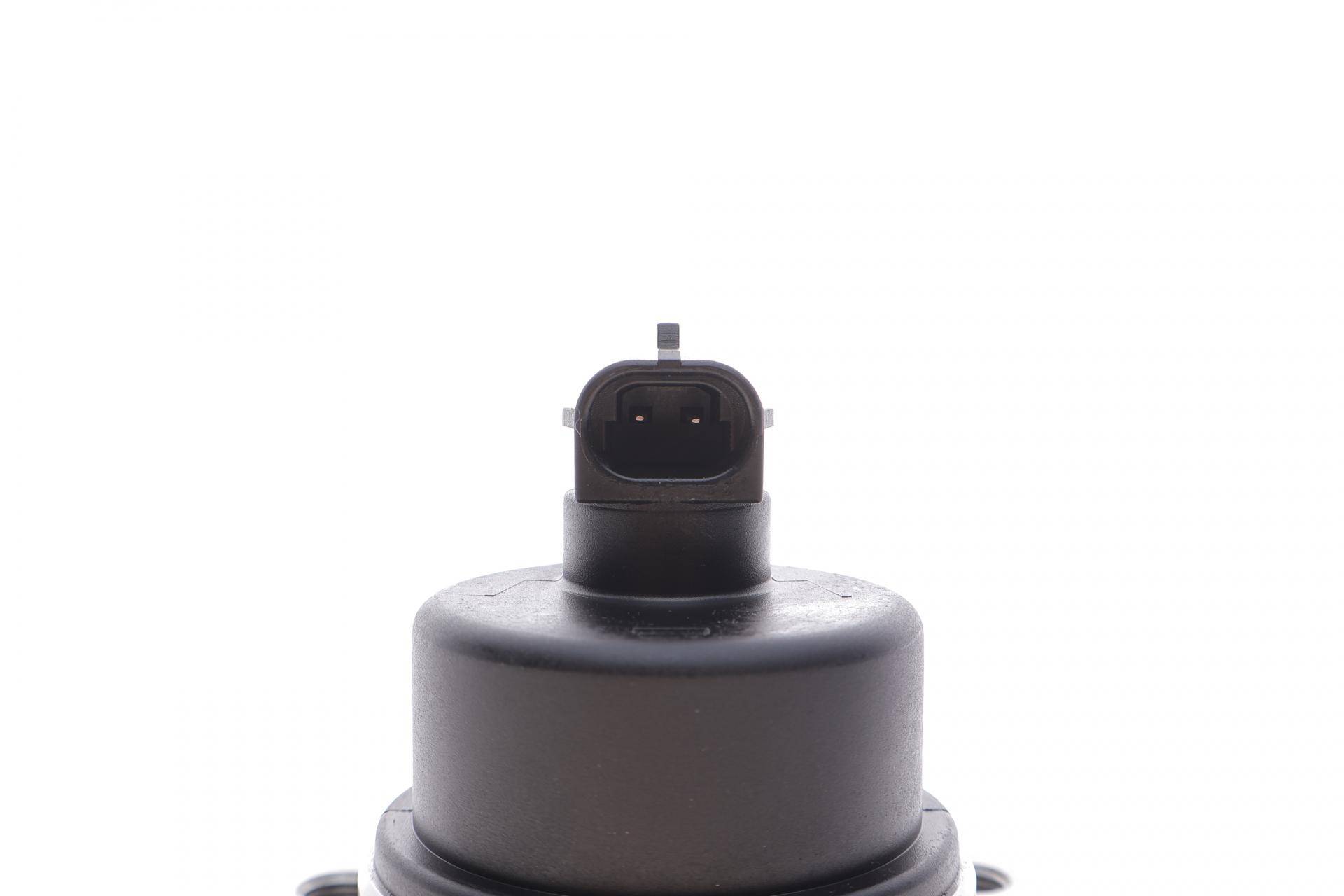 Підшипник маточини (задньої) Chevrolet Lacetti/Nubira 1.4-1.8/2.0D 05- (+ABS)