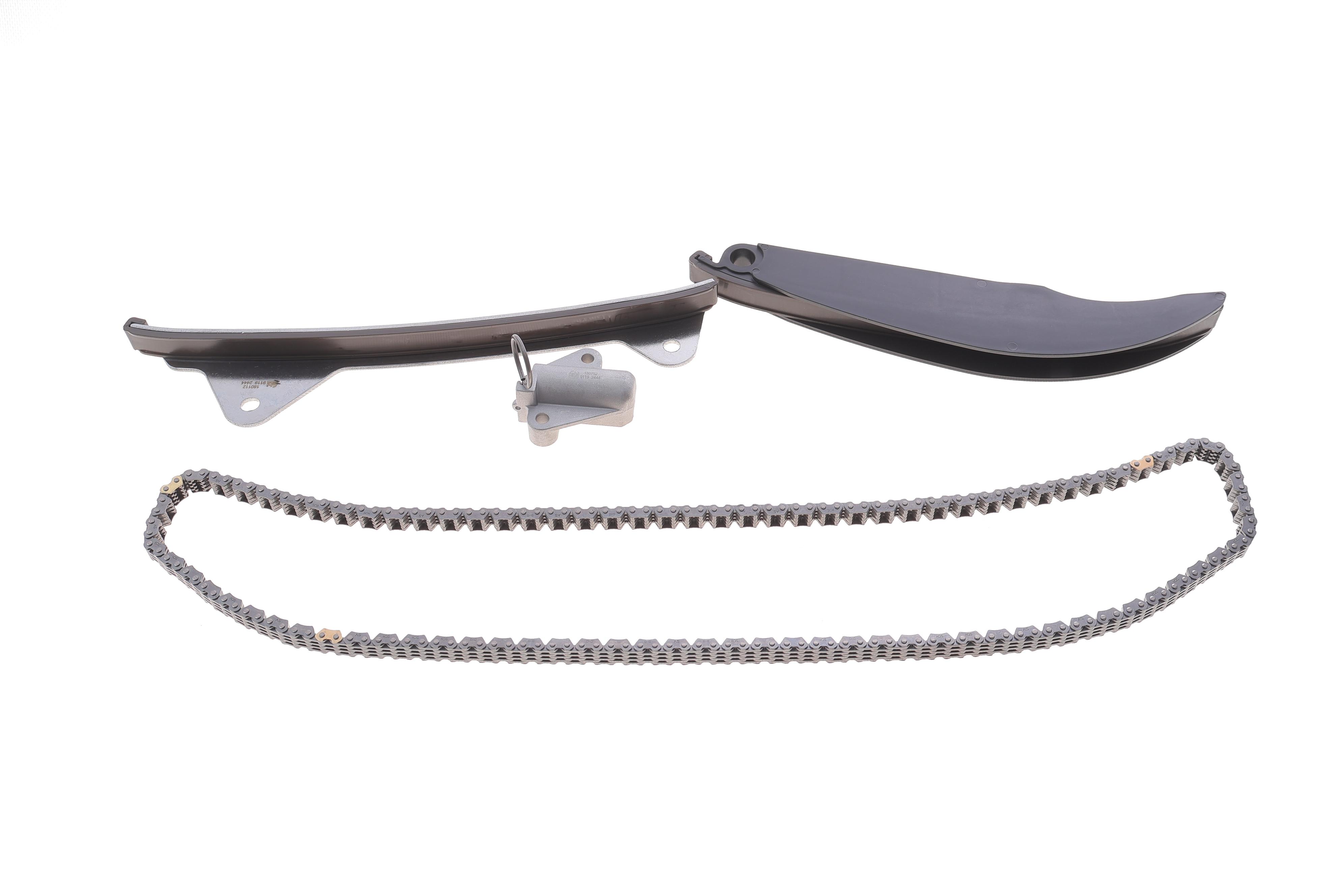 Комплект ланцюга ГРМ Hyundai Tucson/Kia Sportage 2.0 14-22