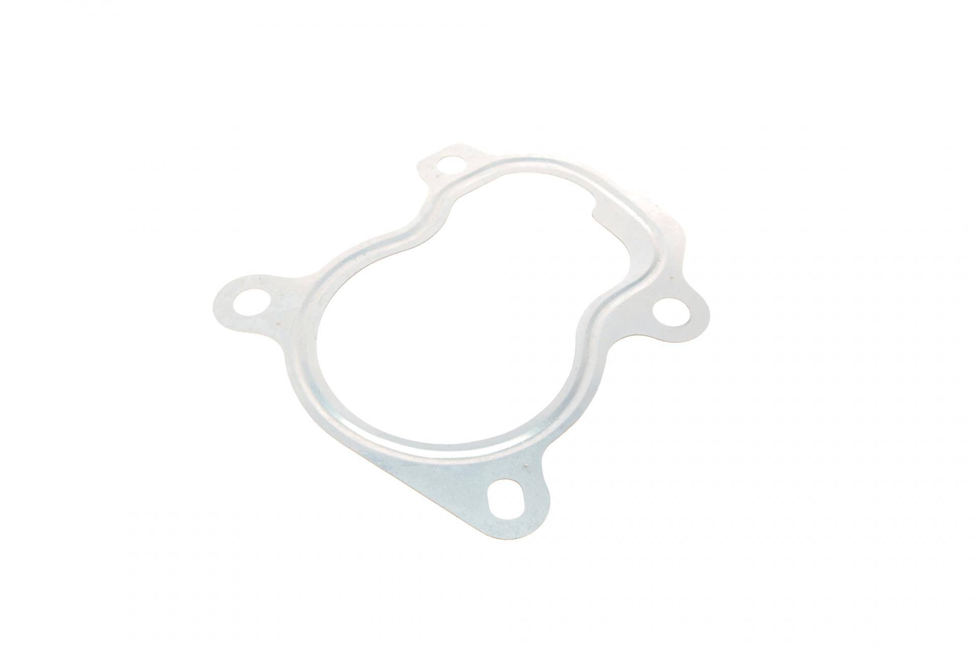 Комплект прокладок турбіни Renault Trafic/Master 1.9dCi