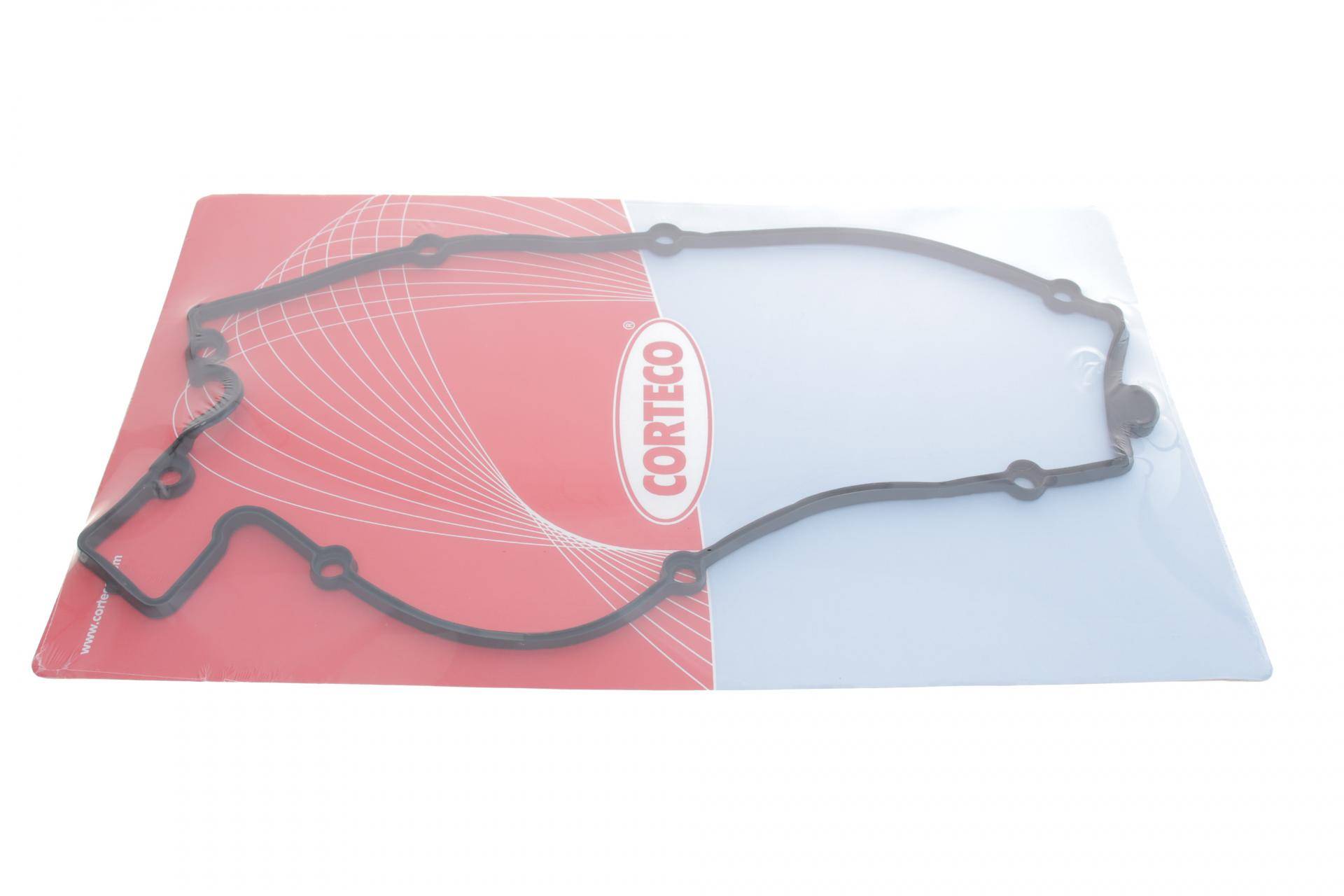 Прокладка кришки клапанів MB T1 210-410 2.9 D (OM602) 88-95