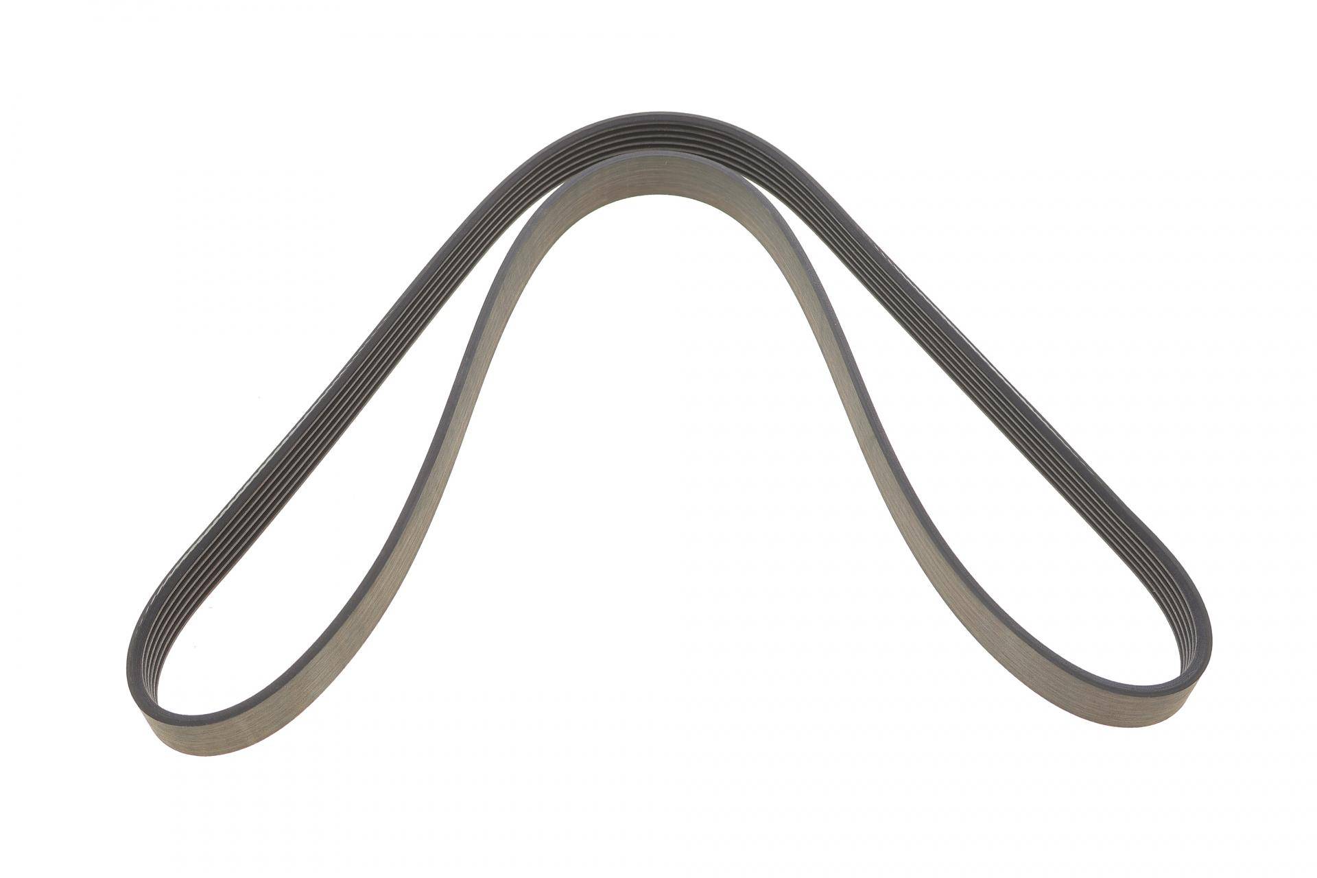 Ремінь генератора Ford Scorpio/Sierra 2.0i 85-94