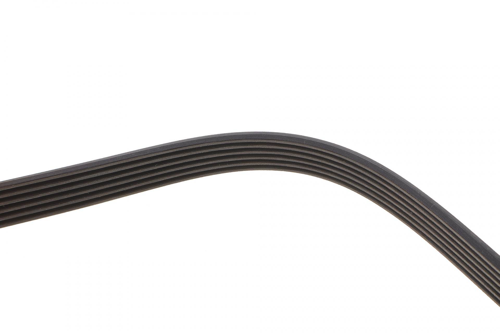 Ремінь генератора Ford Scorpio/Sierra 2.0i 85-94