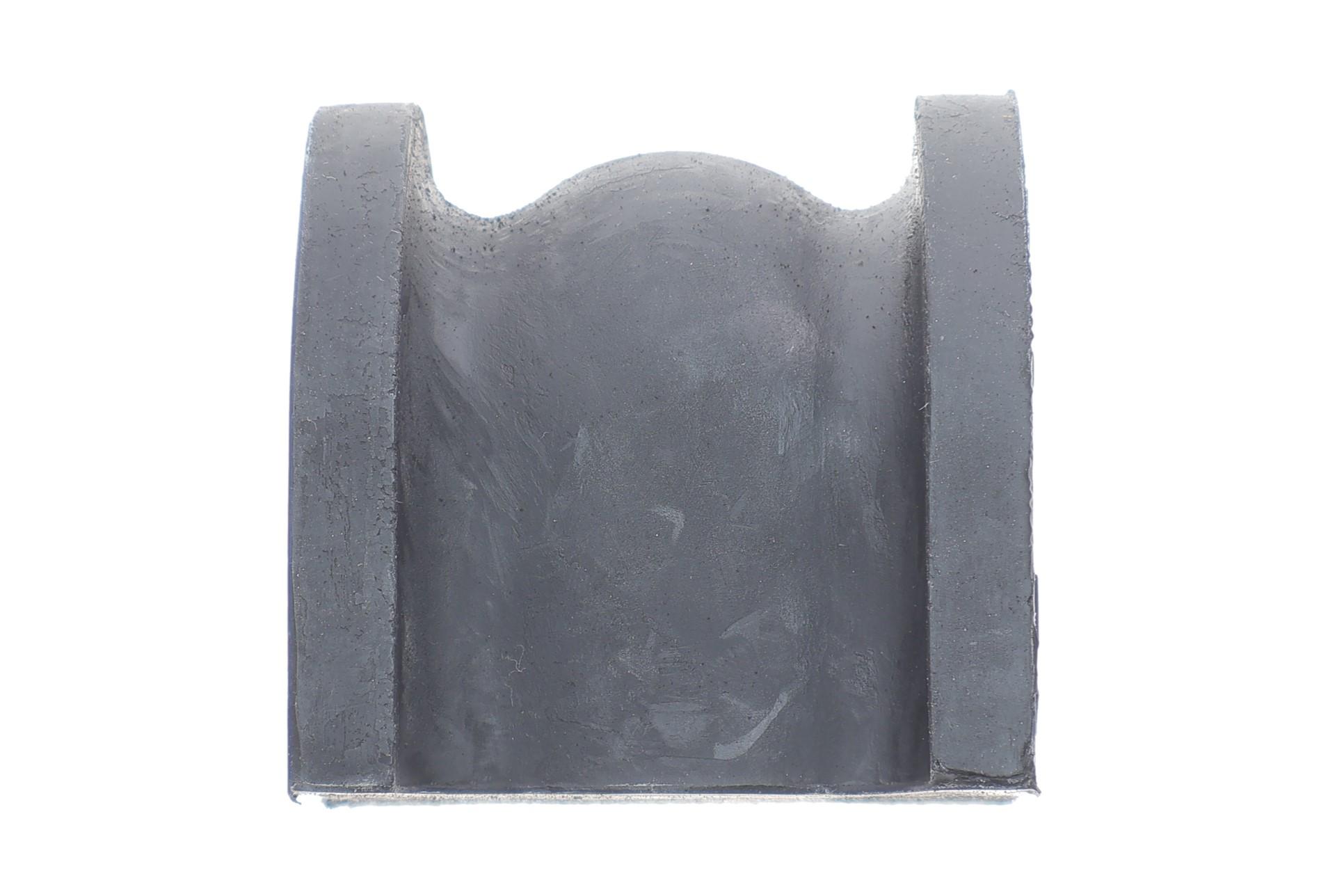 Втулка стабілізатора (переднього) Honda Accord VII 02-08 (d=25mm)