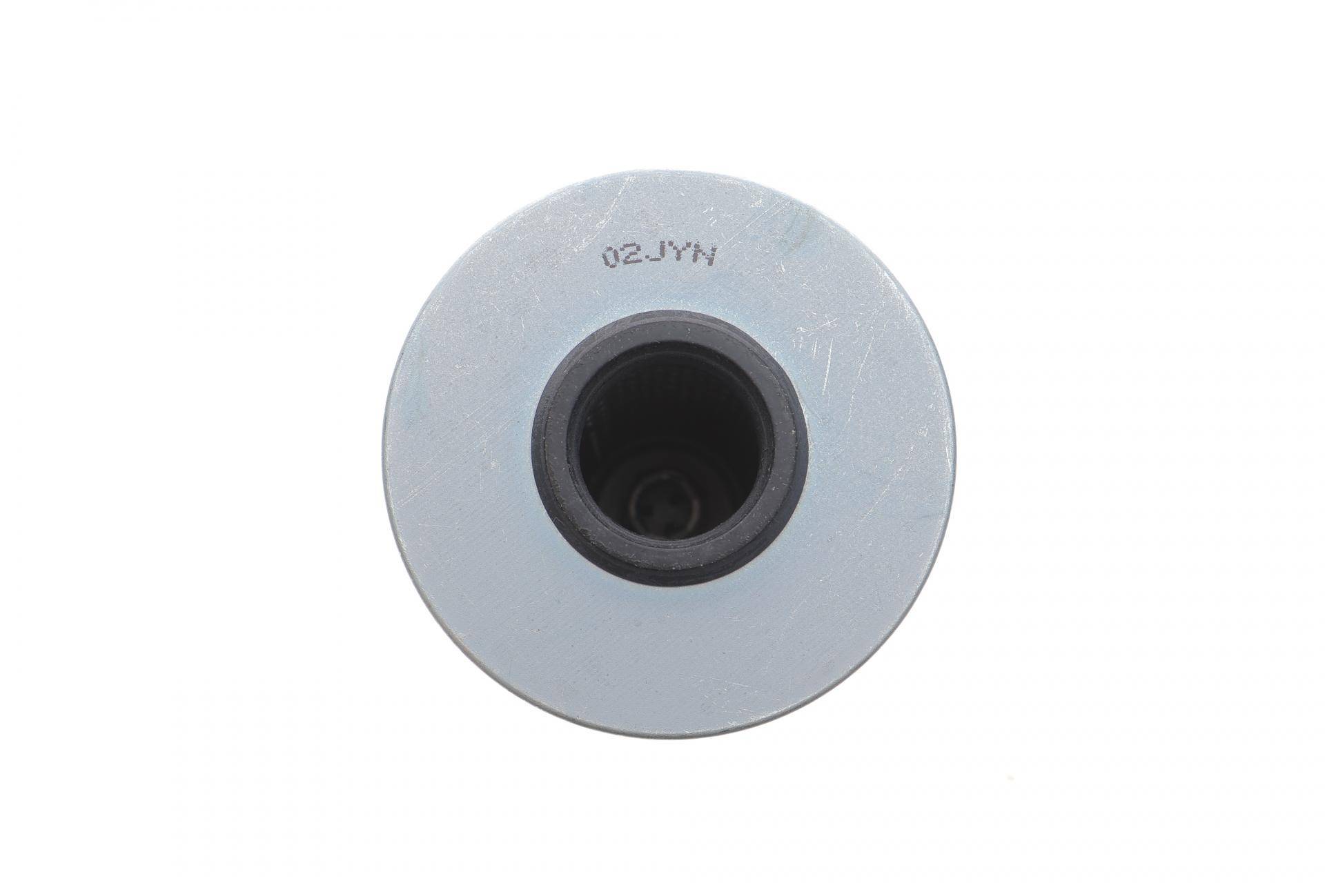 Фільтр масляний BMW 5 (E34) 3.0/4.0i 92-95/7 (E32/E38) 3.0/4.0/5.0/5.4i 87-01 (M60)