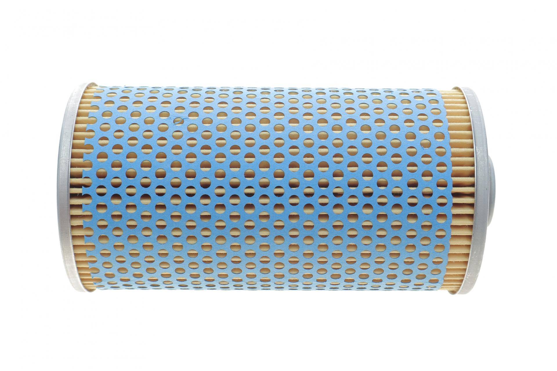 Фільтр масляний BMW 5 (E34) 3.0/4.0i 92-95/7 (E32/E38) 3.0/4.0/5.0/5.4i 87-01 (M60)