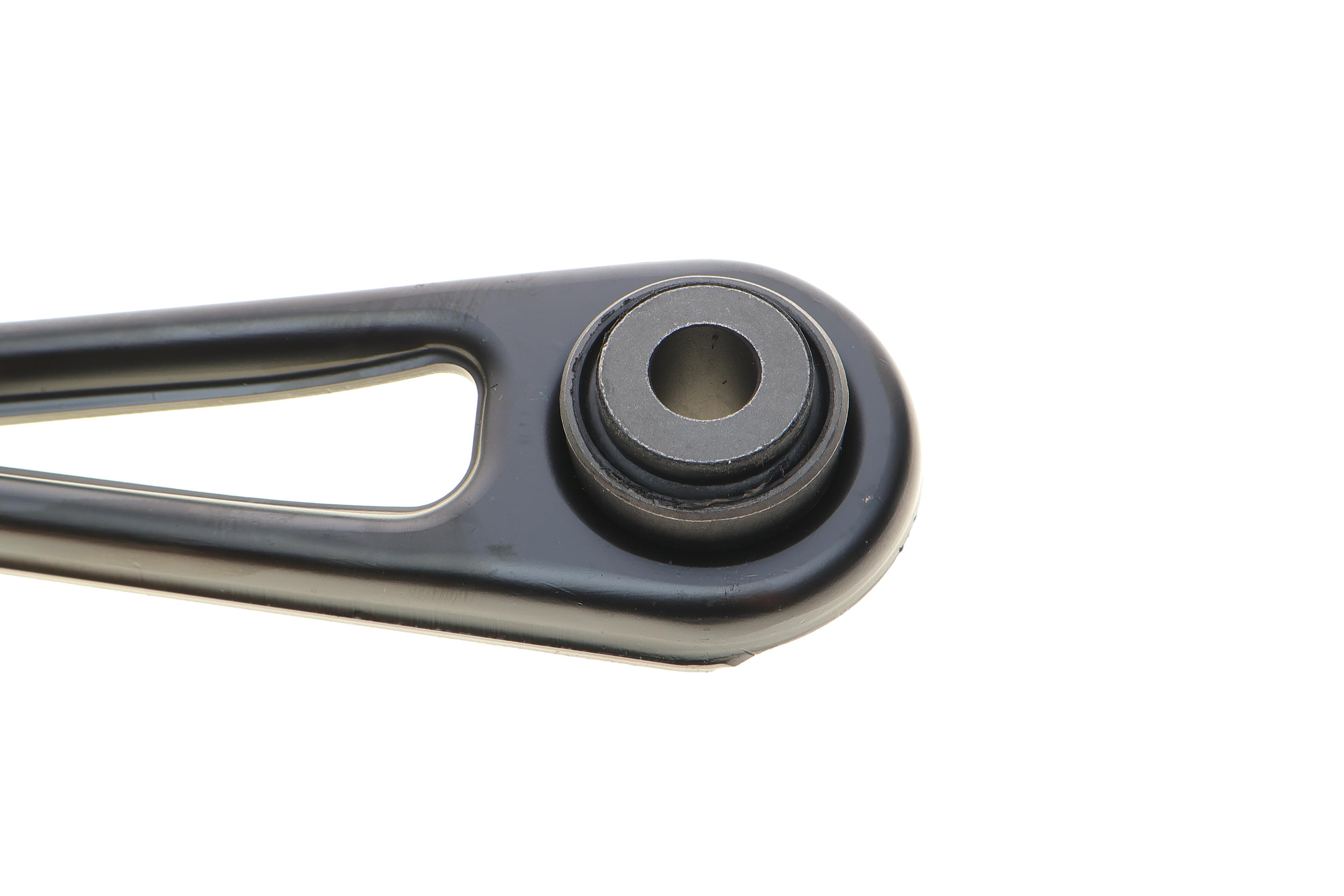 Важіль підвіски (задній) Audi Q7/VW Touareg/Porsche Cayenne 02- (поперечний)