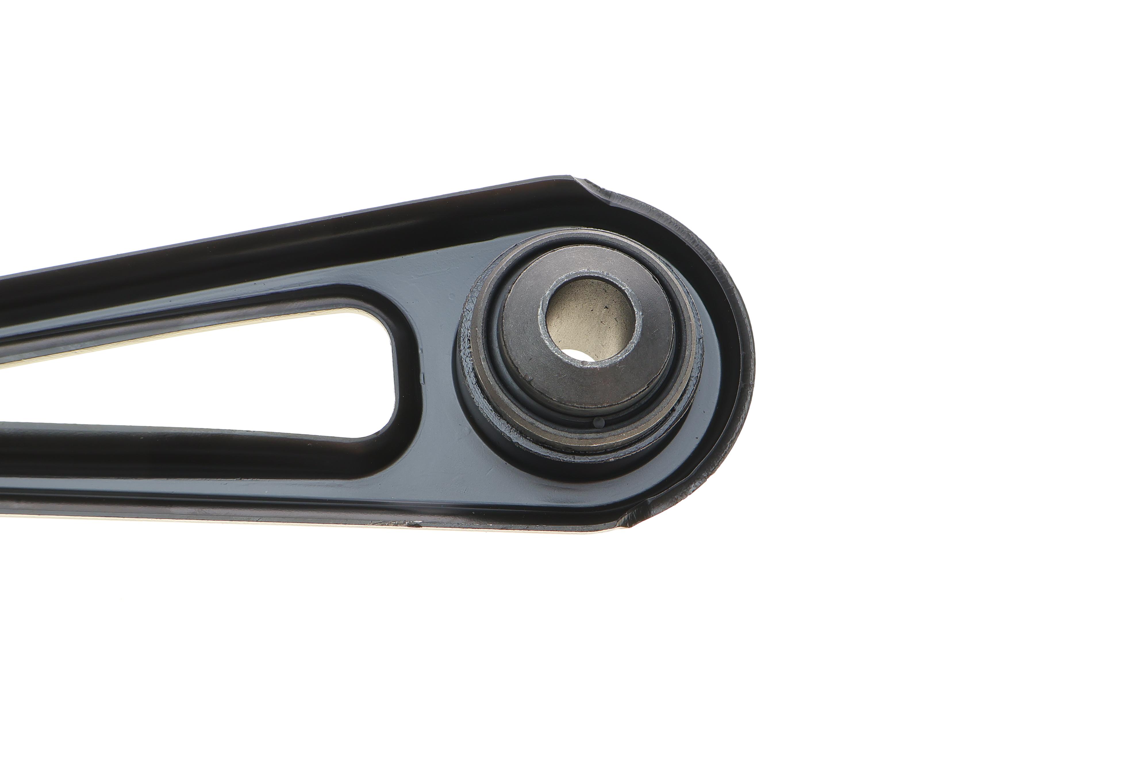 Важіль підвіски (задній) Audi Q7/VW Touareg/Porsche Cayenne 02- (поперечний)