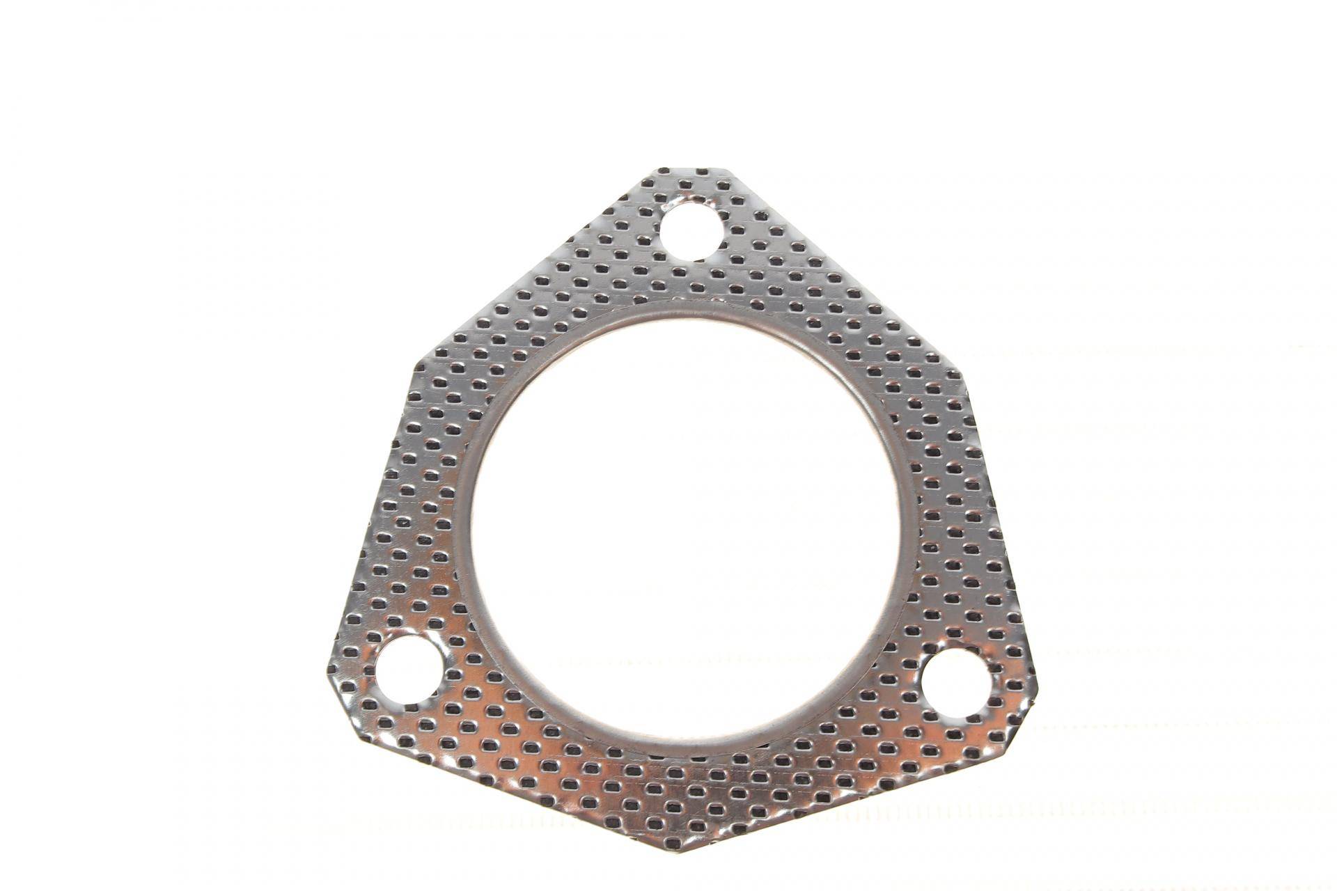 Прокладка труби вихлопної Audi A4/A6 1.9 TDI 00-08