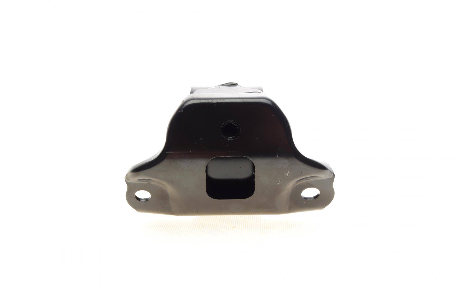 Подушка двигуна (передня) Kia Cee'D 1.4-2.0 06-12