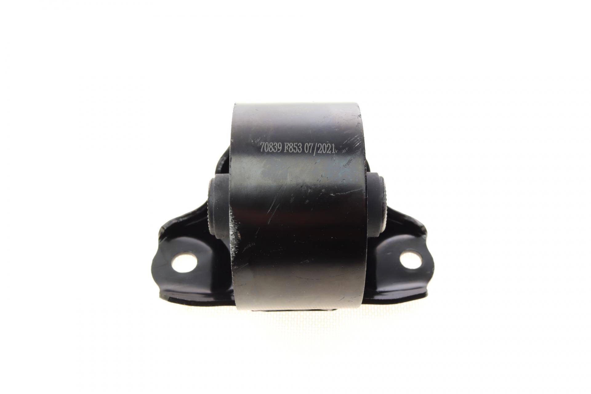 Подушка двигуна (передня) Kia Cee'D 1.4-2.0 06-12