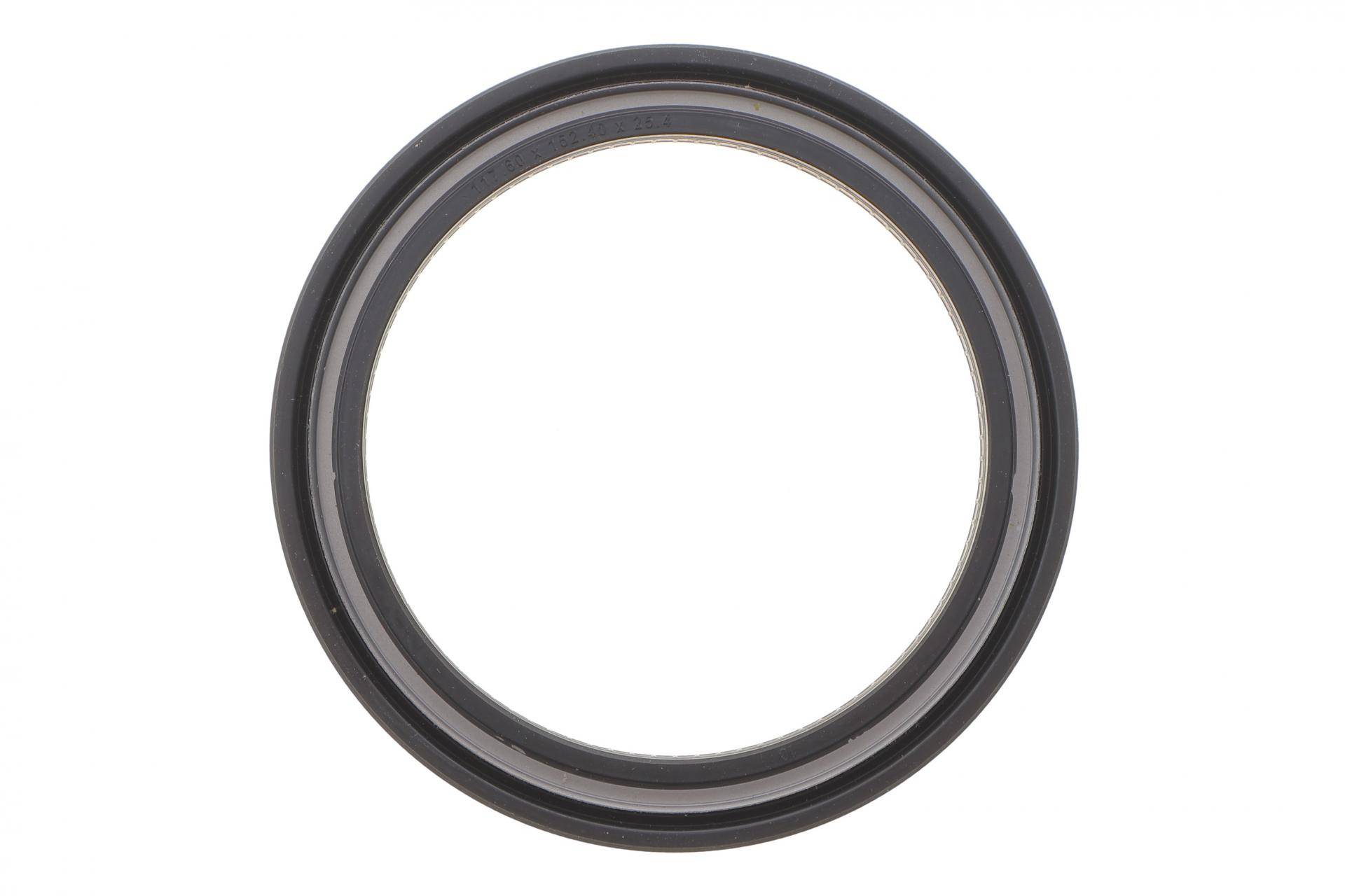 Сальник маточини Saf (117.6x152.3x25.4)