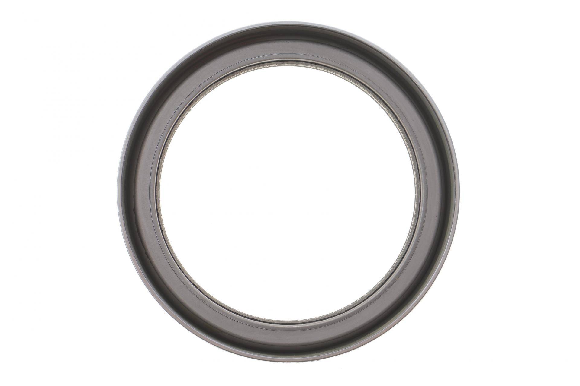 Сальник маточини Saf (117.6x152.3x25.4)