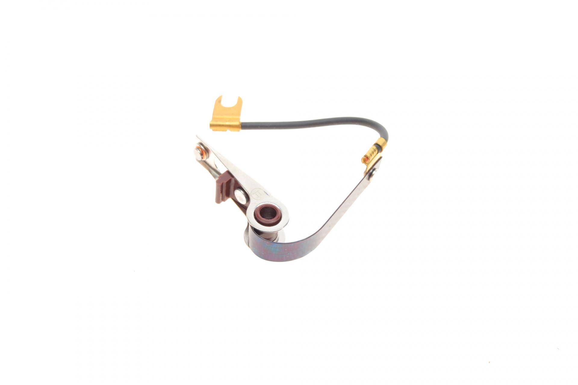 Контактна група Citroen C35/DS/Peugeot 204/304/404/504 -94