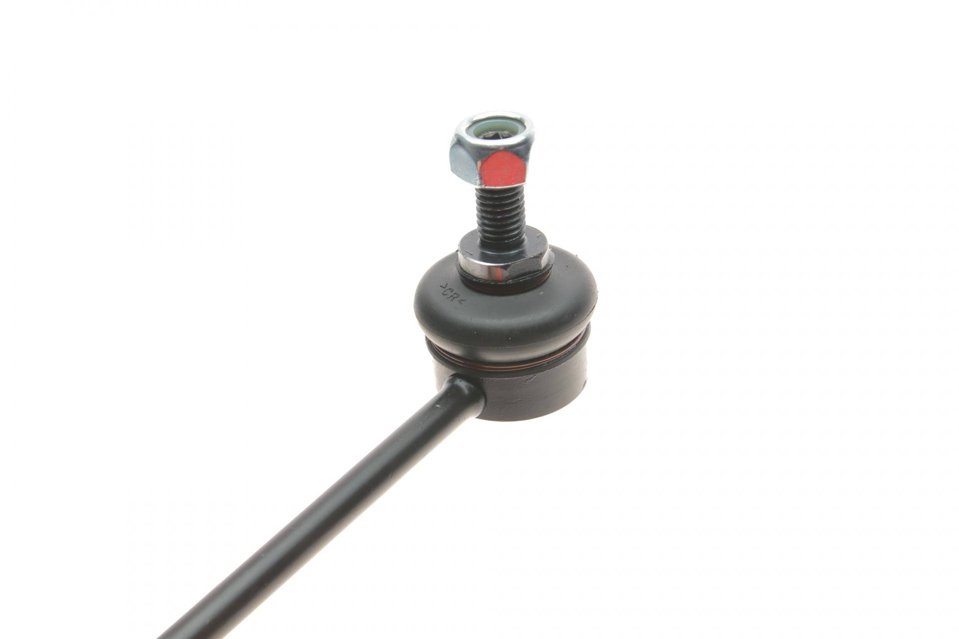 Тяга стабілізатора (переднього) Ford Connect 02-