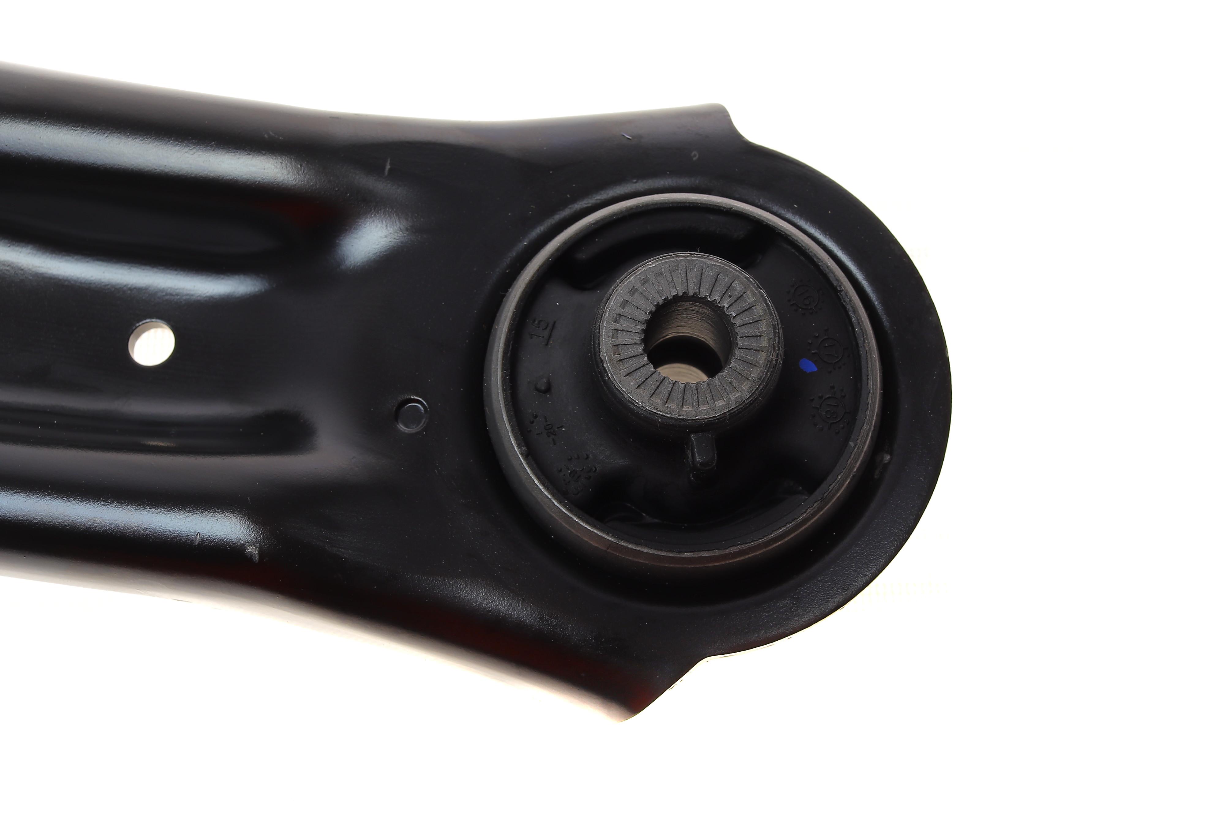 Важіль підвіски (передній/знизу) (R) Skoda Superb III/Kodiaq/Karoq/VW Passat B8/Touran/Tiguan 14-