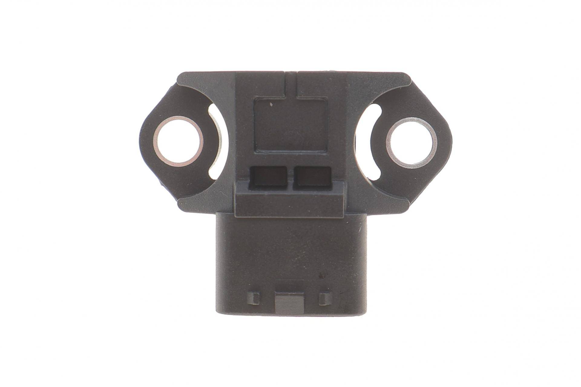 Датчик тиску наддува Opel Astra H/J 1.7 CDI 07-