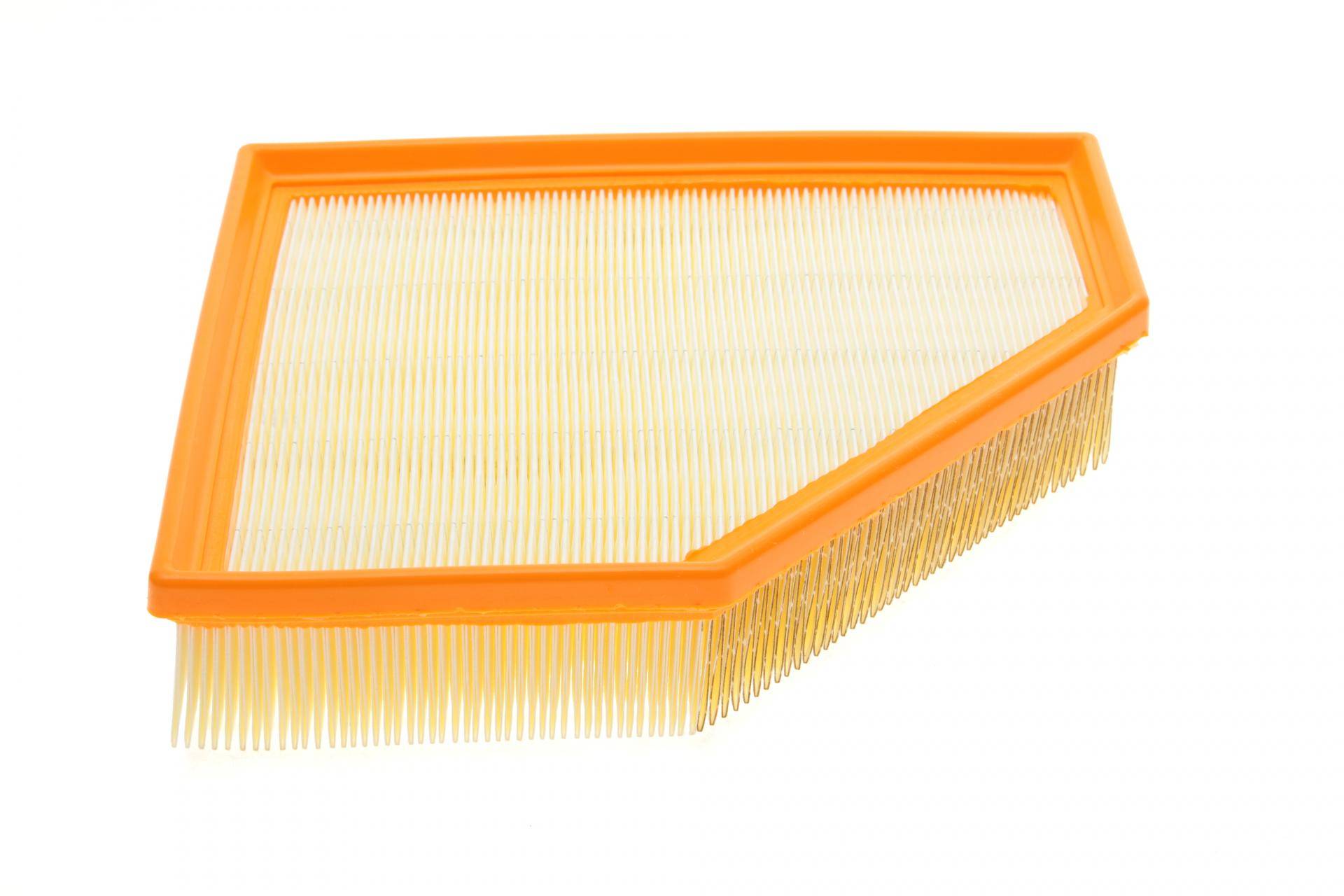 Фільтр повітряний BMW 3 (G20/G80/G28) 2.0d (B47)/3.0d (B57) 18-) (з поролоном)