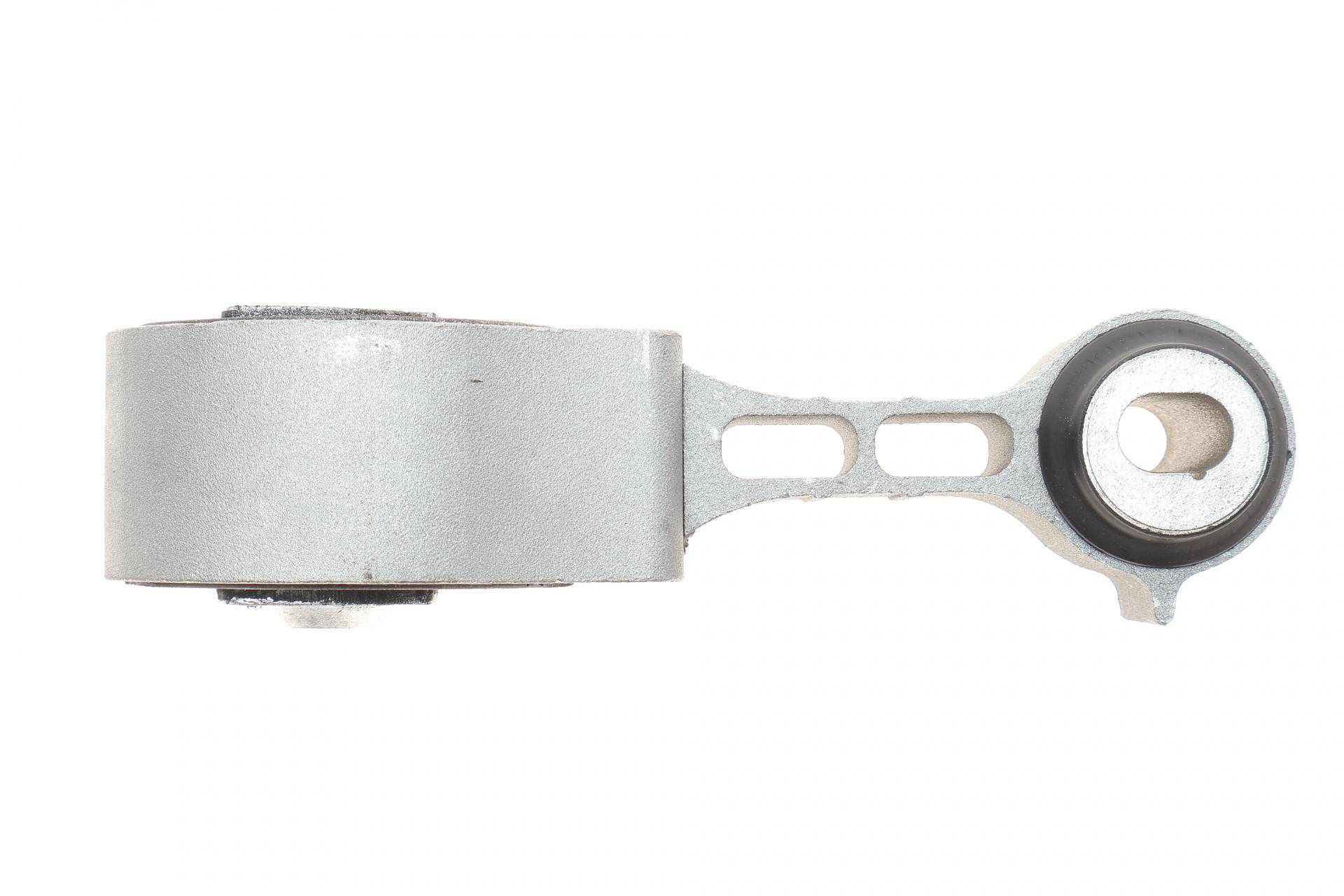 Подушка двигуна Renault Laguna III 1.5dCi 07-