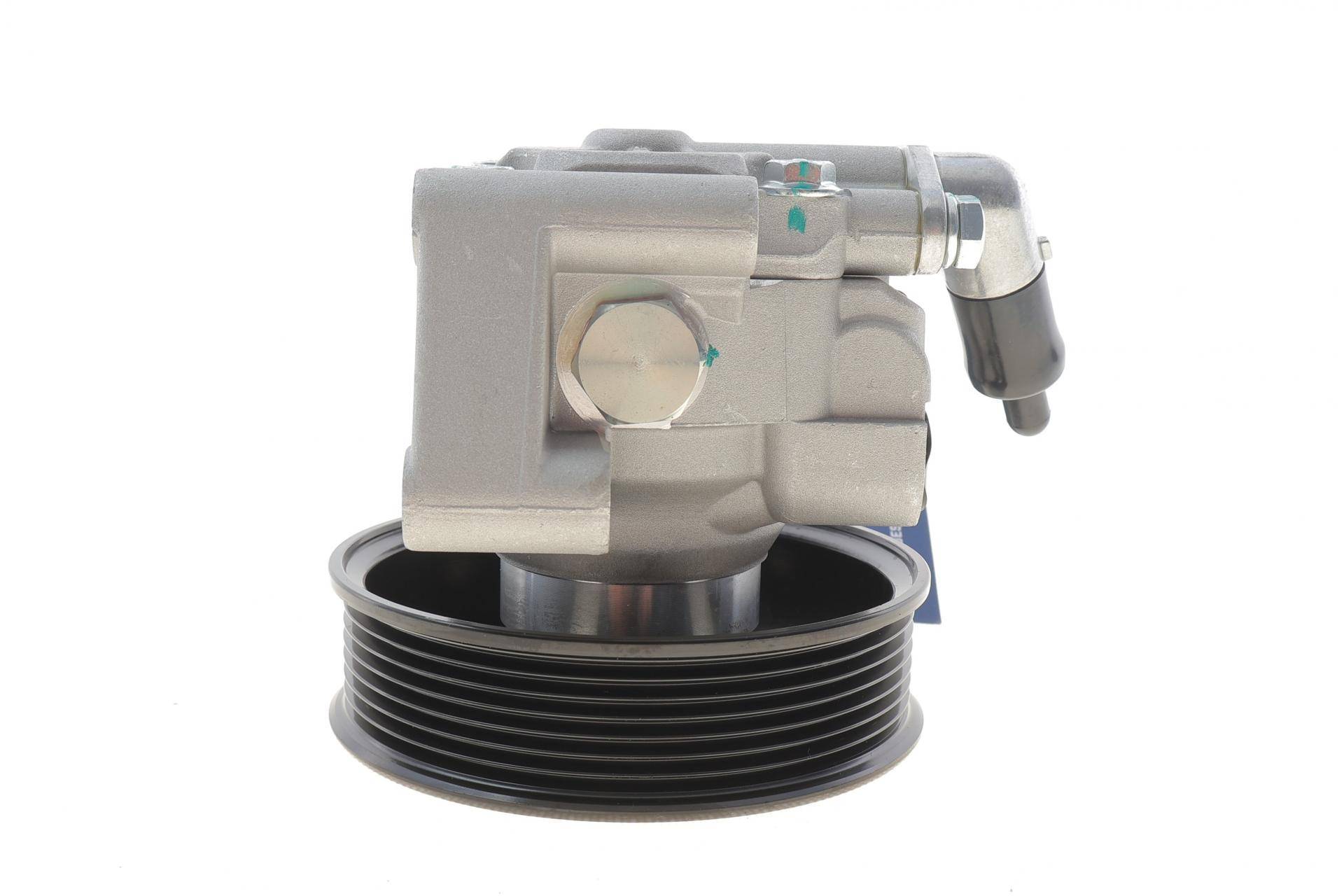 Насос ГПК Ford Transit 2.2TDCI 06- (125mm/7PK)