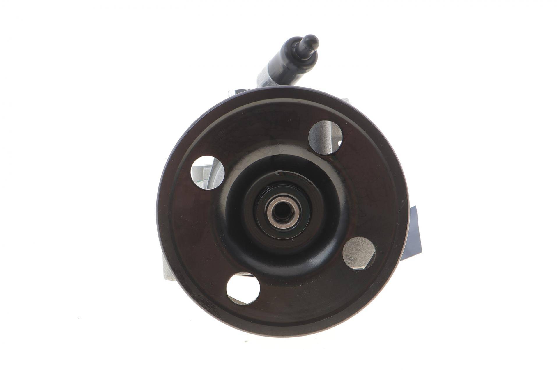 Насос ГПК Ford Transit 2.2TDCI 06- (125mm/7PK)