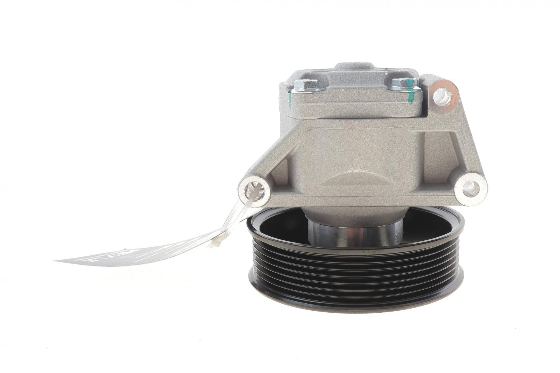 Насос ГПК Ford Transit 2.2TDCI 06- (125mm/7PK)