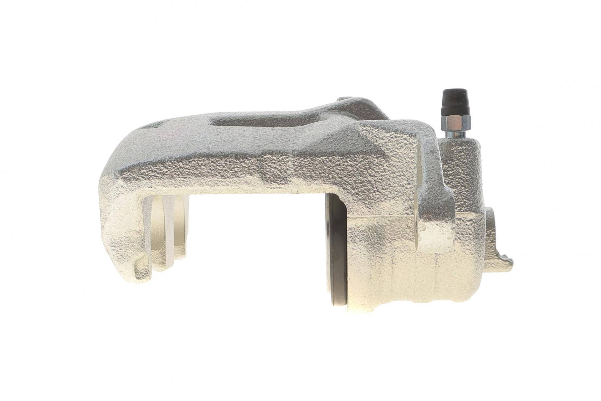 Супорт гальмівний (передній) (L) Nissan Leaf 10-17/NV200 14- (d=45mm) (NISSAN)