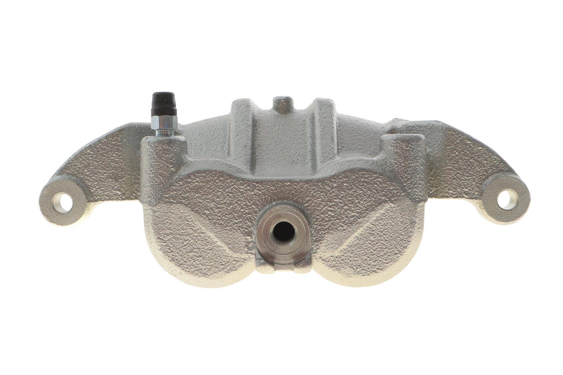 Супорт гальмівний (передній) (L) Nissan Leaf 10-17/NV200 14- (d=45mm) (NISSAN)