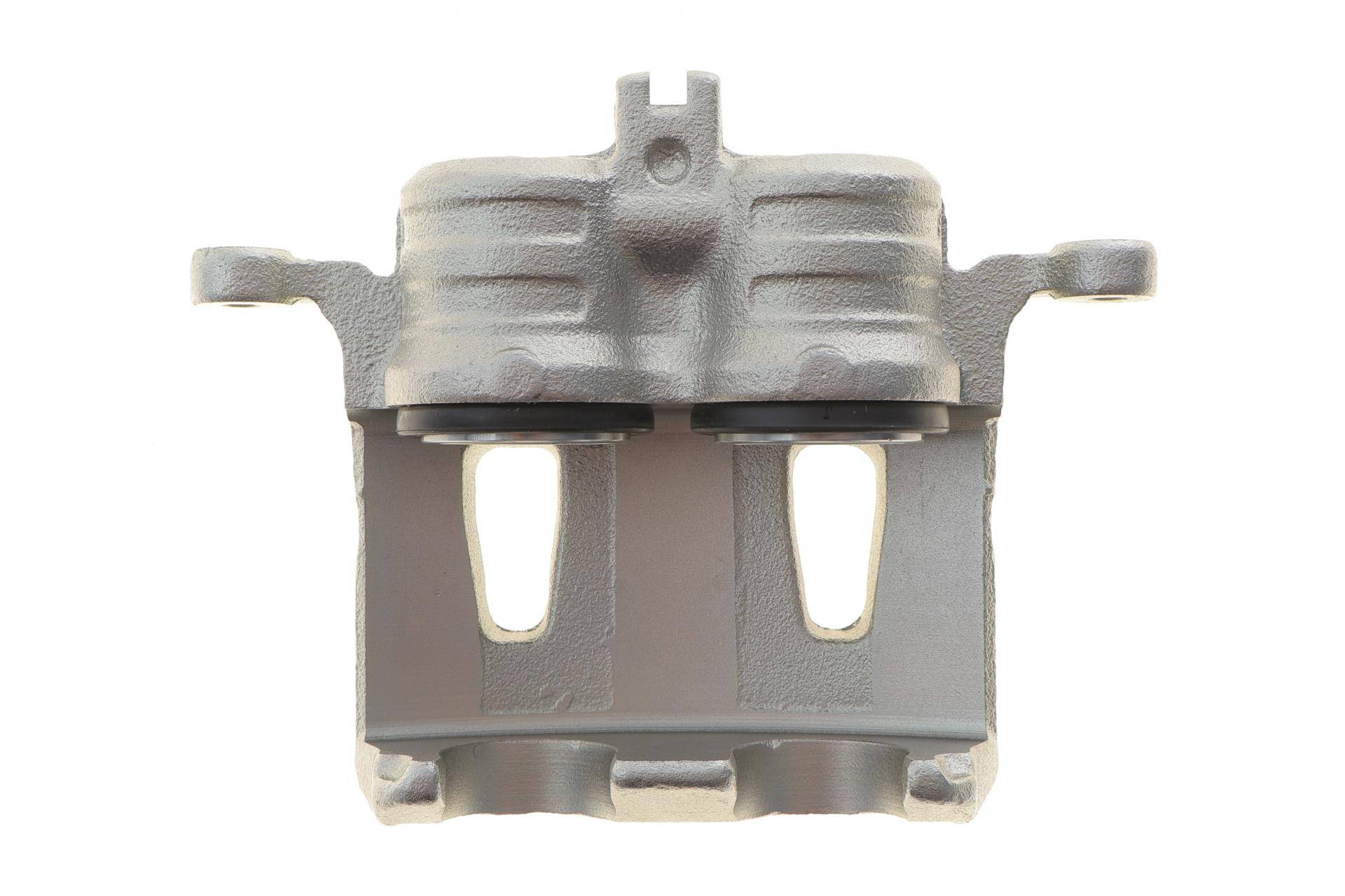 Супорт гальмівний (передній) (L) Nissan Leaf 10-17/NV200 14- (d=45mm) (NISSAN)