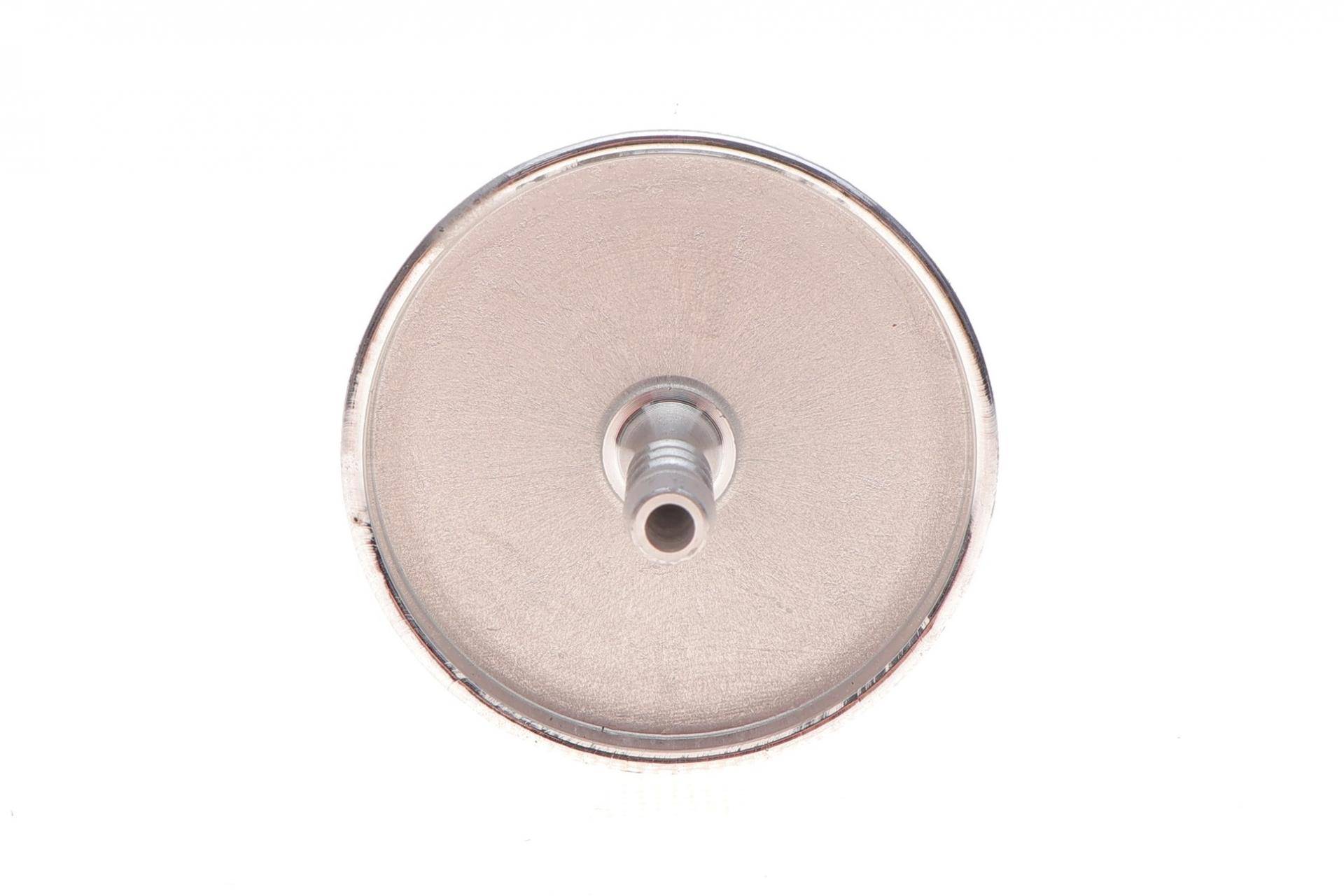 Фільтр паливний Audi Q5 2.0/3.0TDI 08-