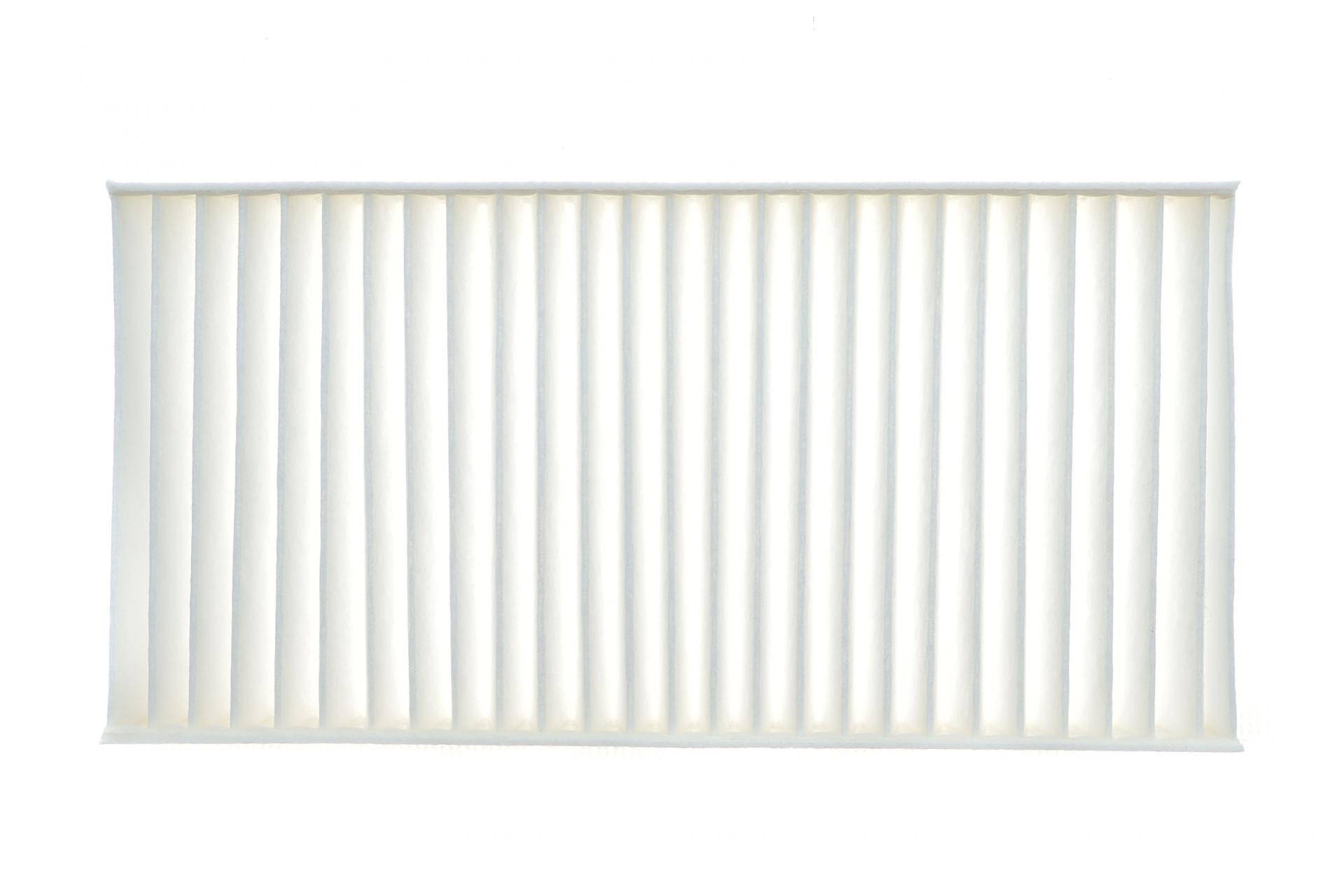 Фільтр салону Jeep Cherokee/Liberty 08-/Dodge Nitro 06-12 (к-кт 2шт)