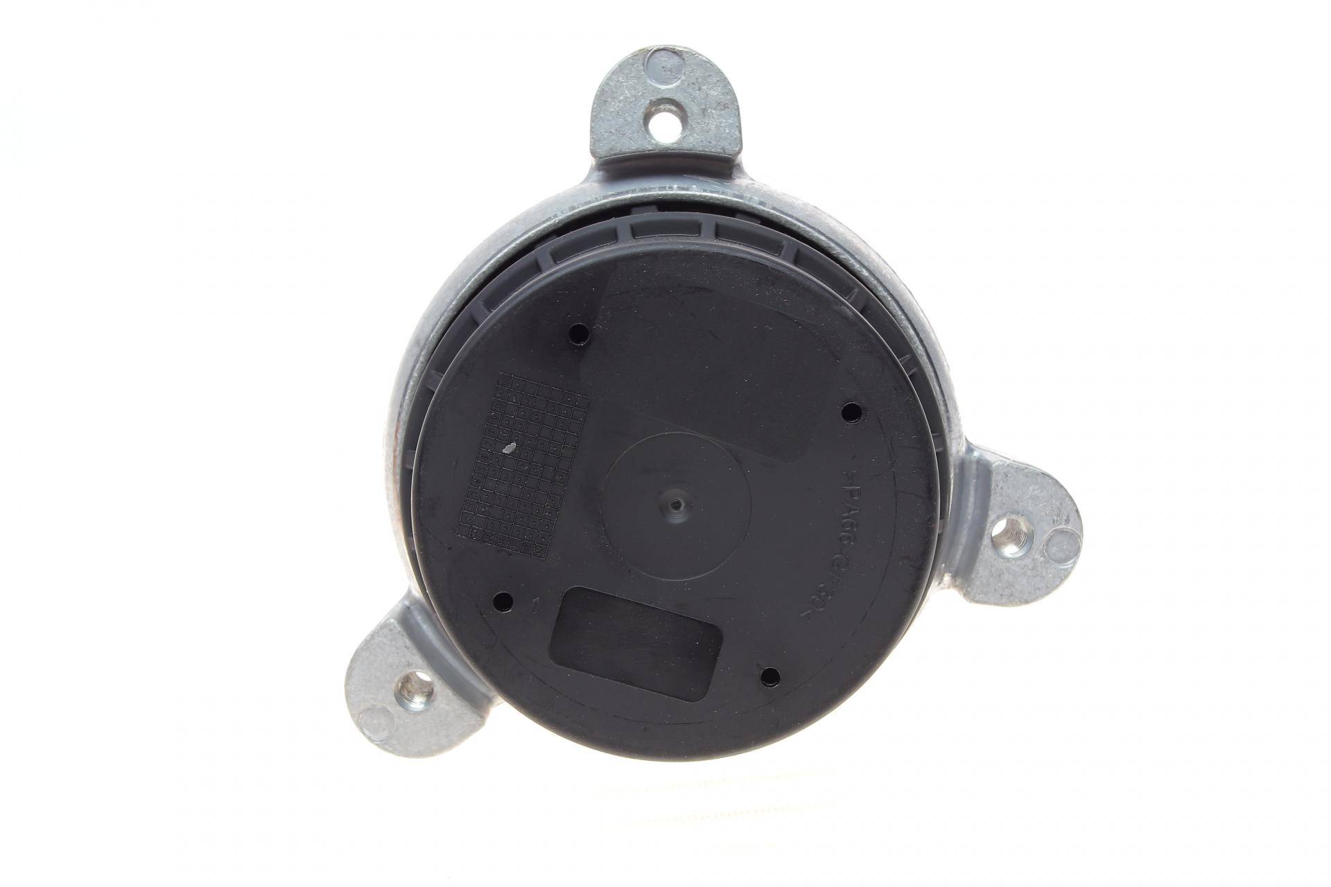 Подушка двигуна BMW 5 (F10/F11)/5 Gran Turismo (F07) 1.6-3.0 10-17