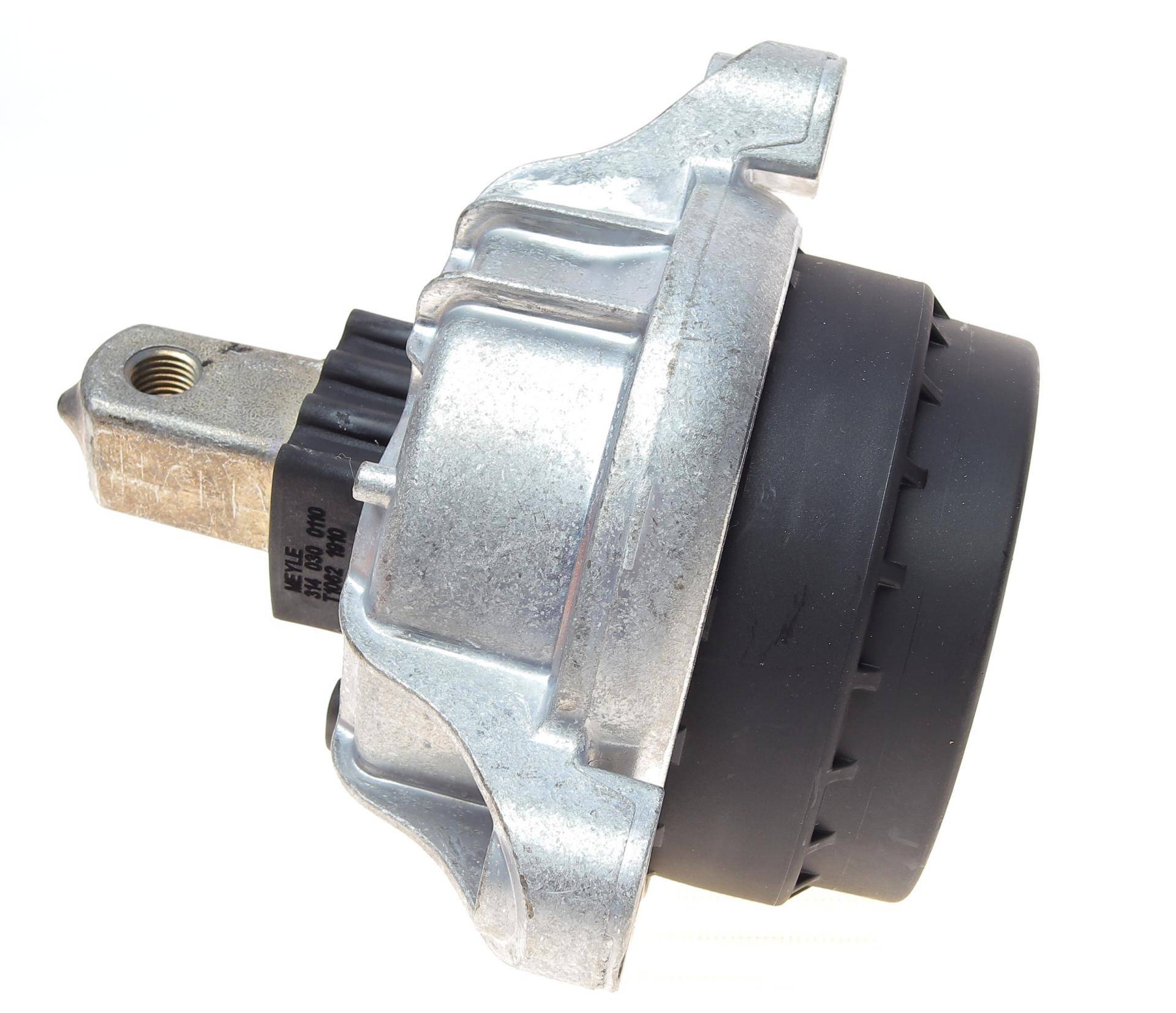 Подушка двигуна BMW 5 (F10/F11)/5 Gran Turismo (F07) 1.6-3.0 10-17