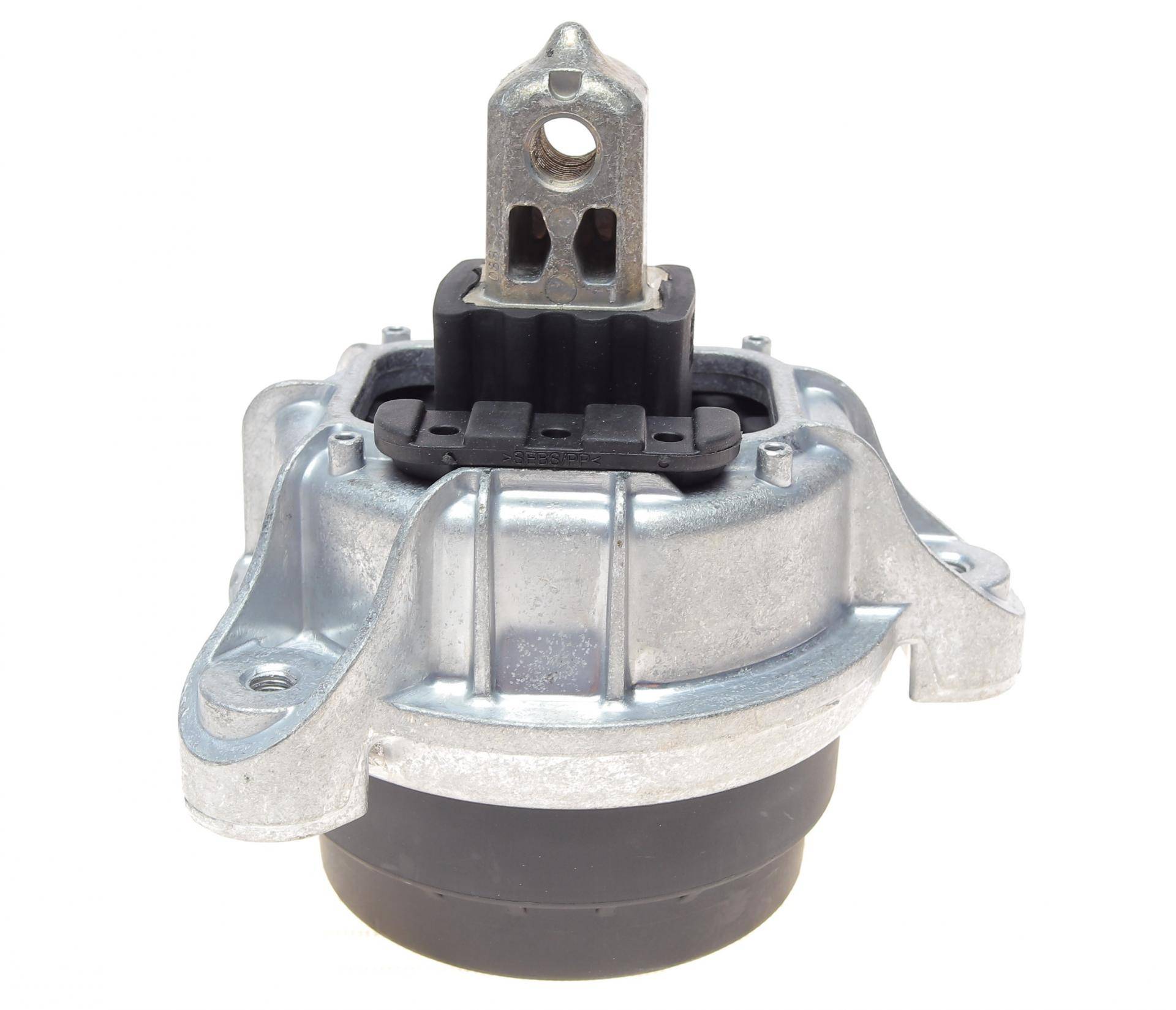 Подушка двигуна BMW 5 (F10/F11)/5 Gran Turismo (F07) 1.6-3.0 10-17