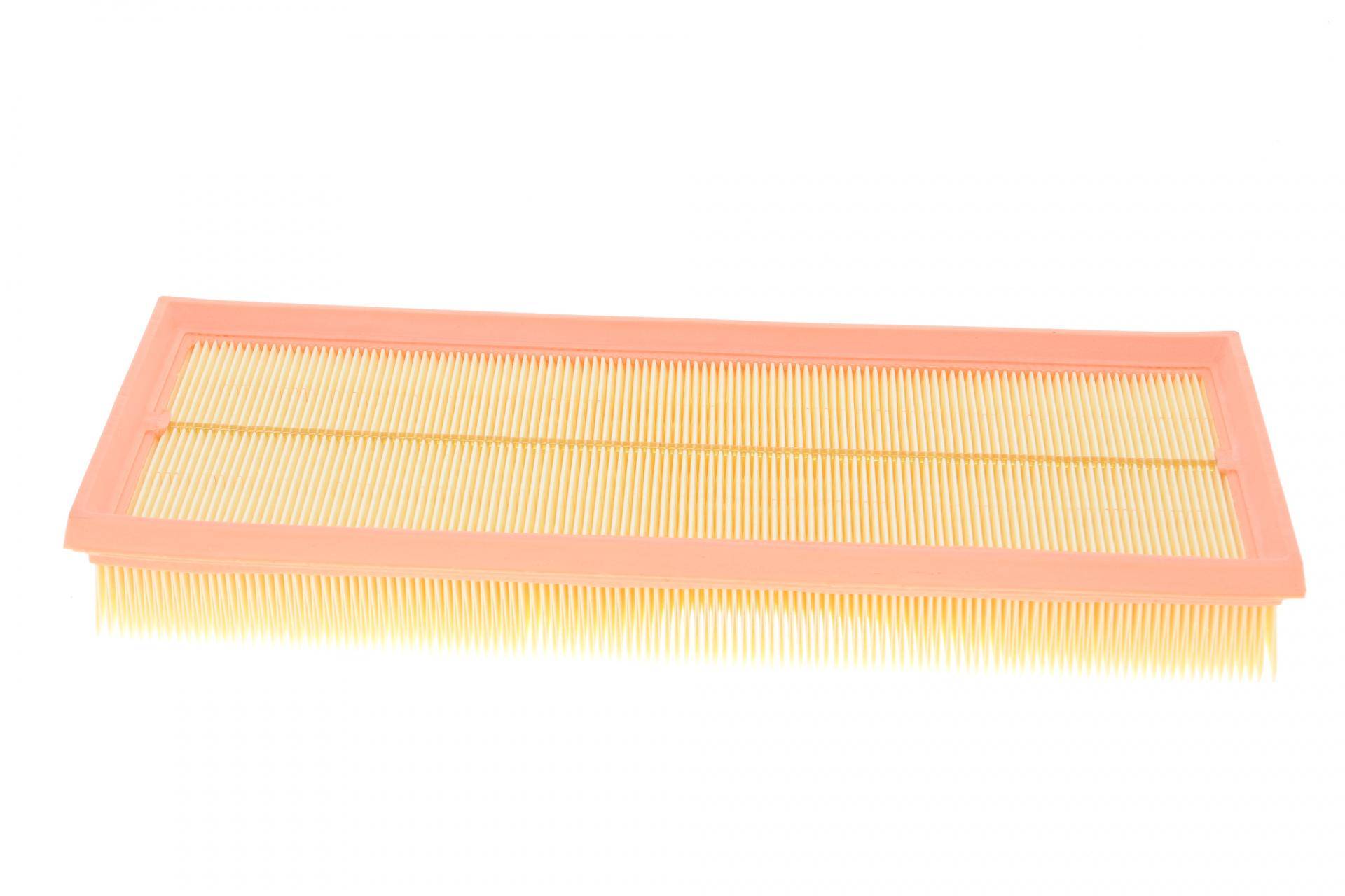 Фільтр повітряний Citroen Berlingo/C3/C4/Opel Combo/Peugeot 2008/208/3008/308/5008/Partner 1.2 13-