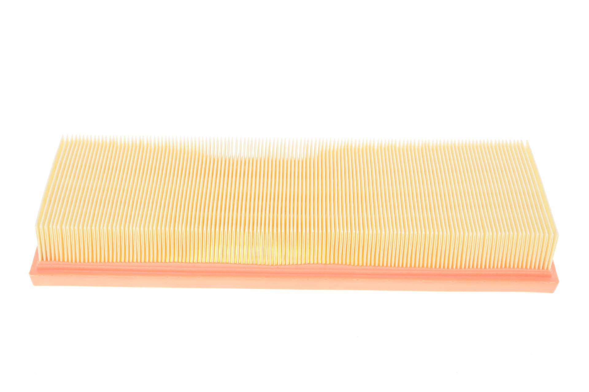 Фільтр повітряний Citroen Berlingo/C3/C4/Opel Combo/Peugeot 2008/208/3008/308/5008/Partner 1.2 13-