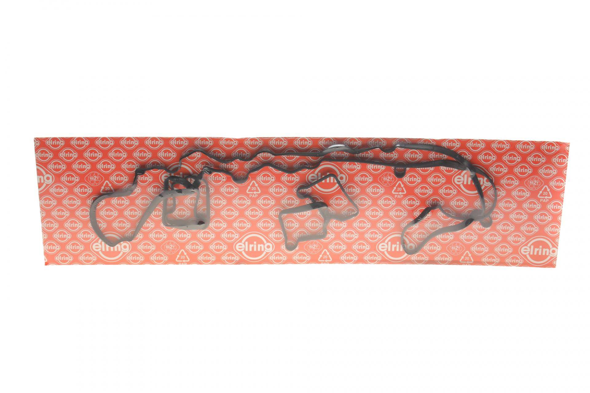 Прокладка кришки клапанів MB Sprinter (906) 216/316/516 08- (к-кт)