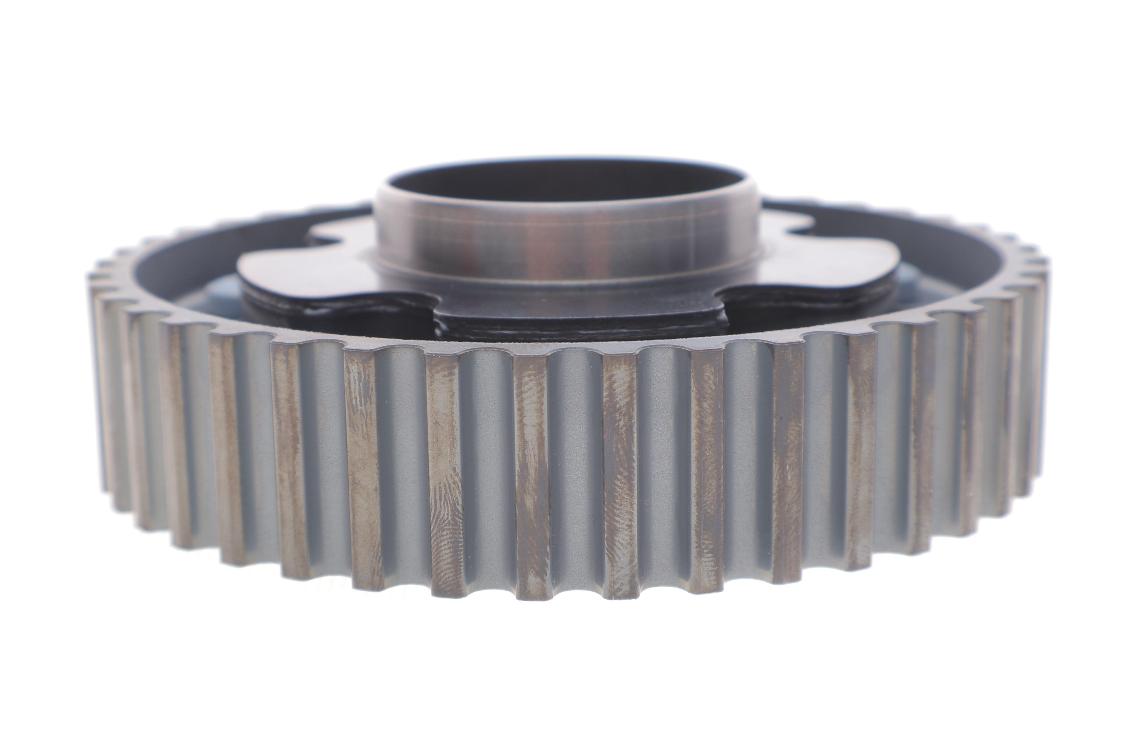 Шестерня розподільчого валу Ford Focus/Mondeo 2.5 05-15