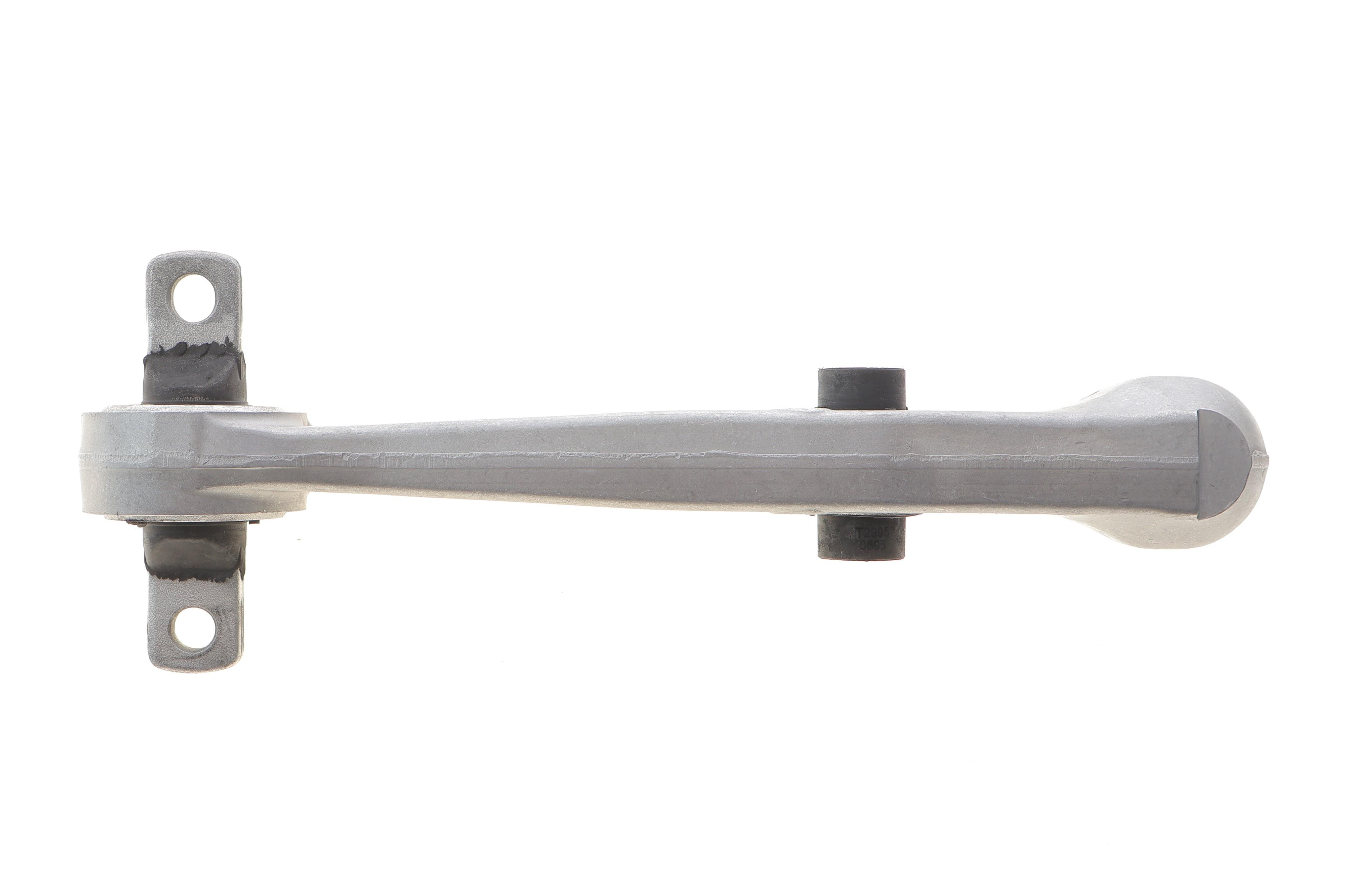 Важіль підвіски (передній/знизу) Tesla Model 3 17-