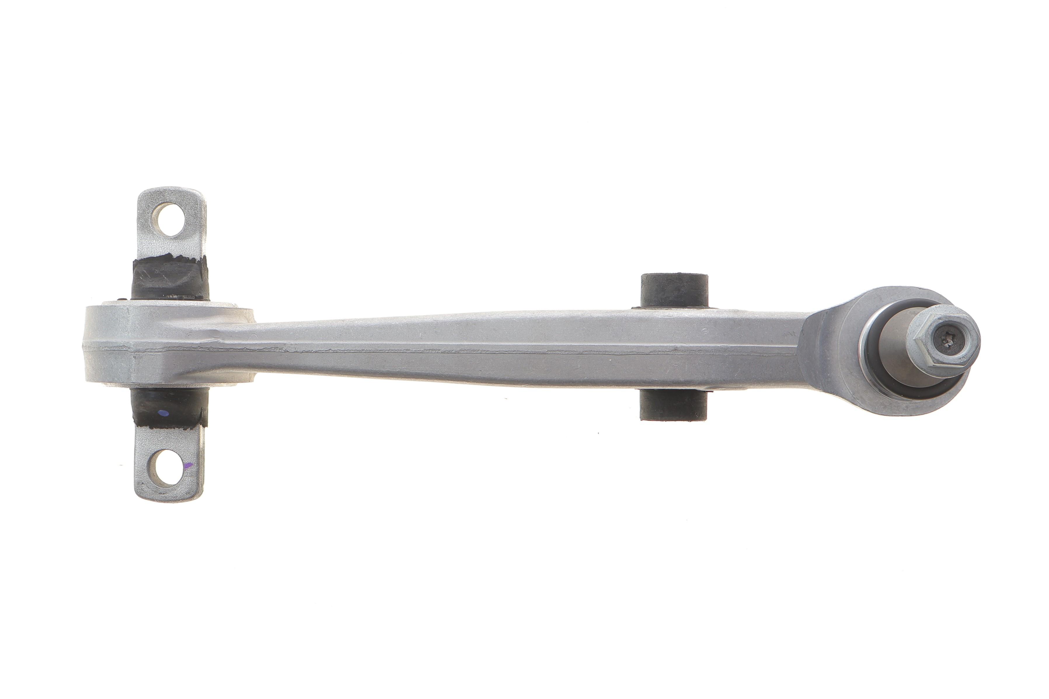 Важіль підвіски (передній/знизу) Tesla Model 3 17-