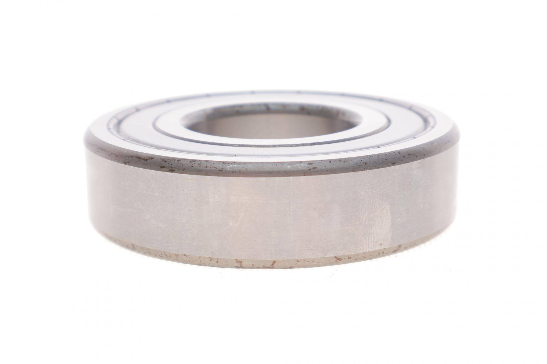 Підшипник (40x90x23)